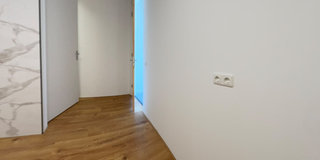 View 360° photos