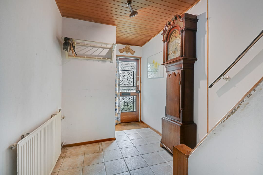Photo 11 of Beethovenlaan 75