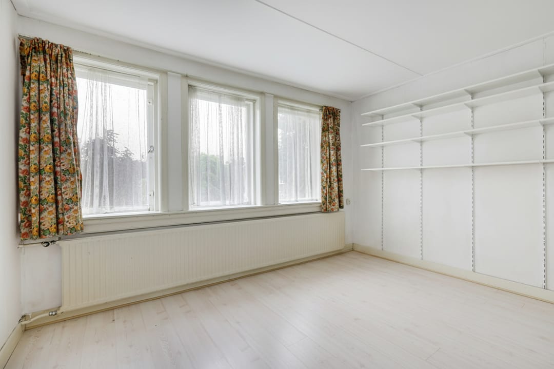 Photo 23 of Beethovenlaan 75