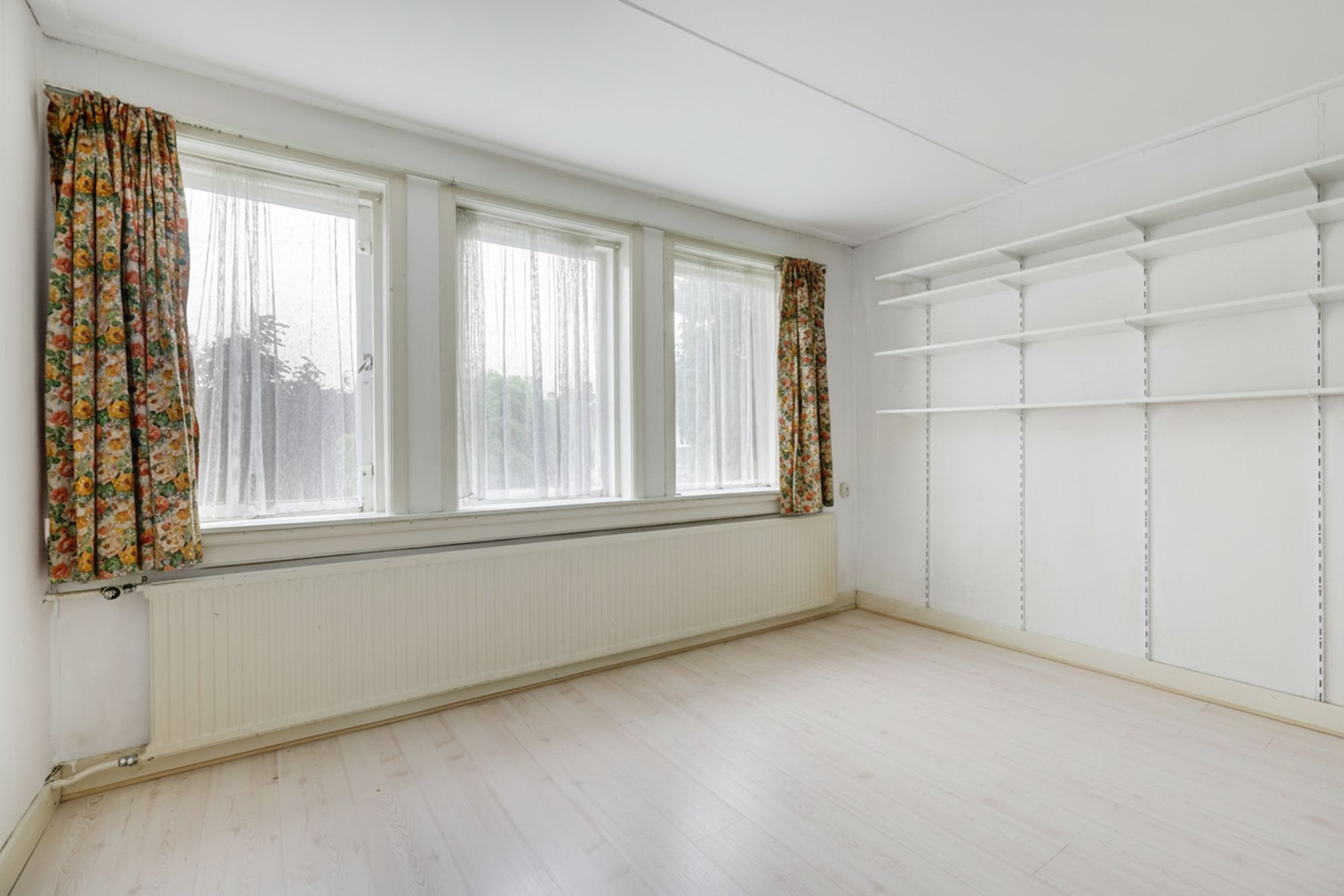 Photo 24 of Beethovenlaan 75