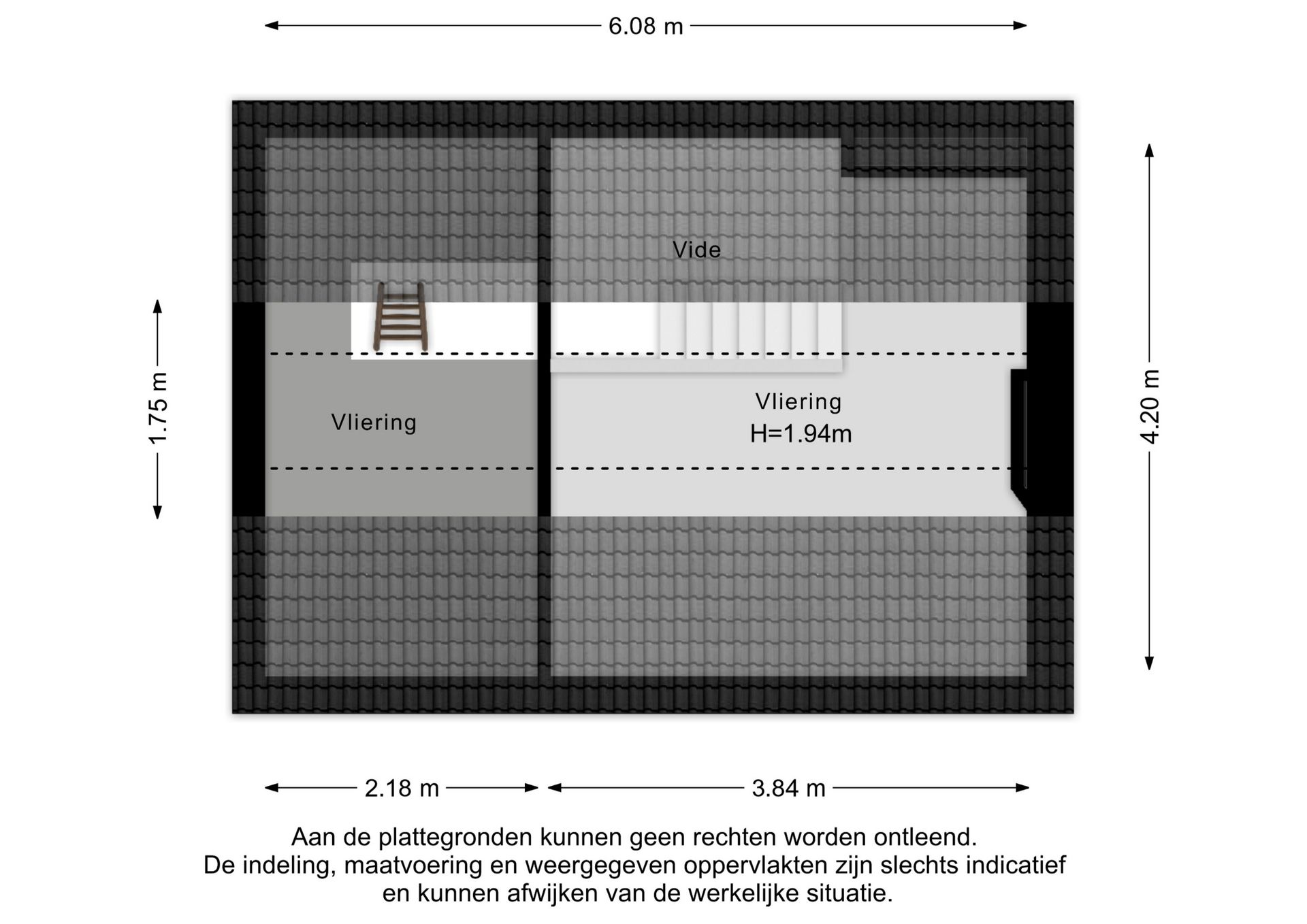 Photo 48 of Beethovenlaan 75