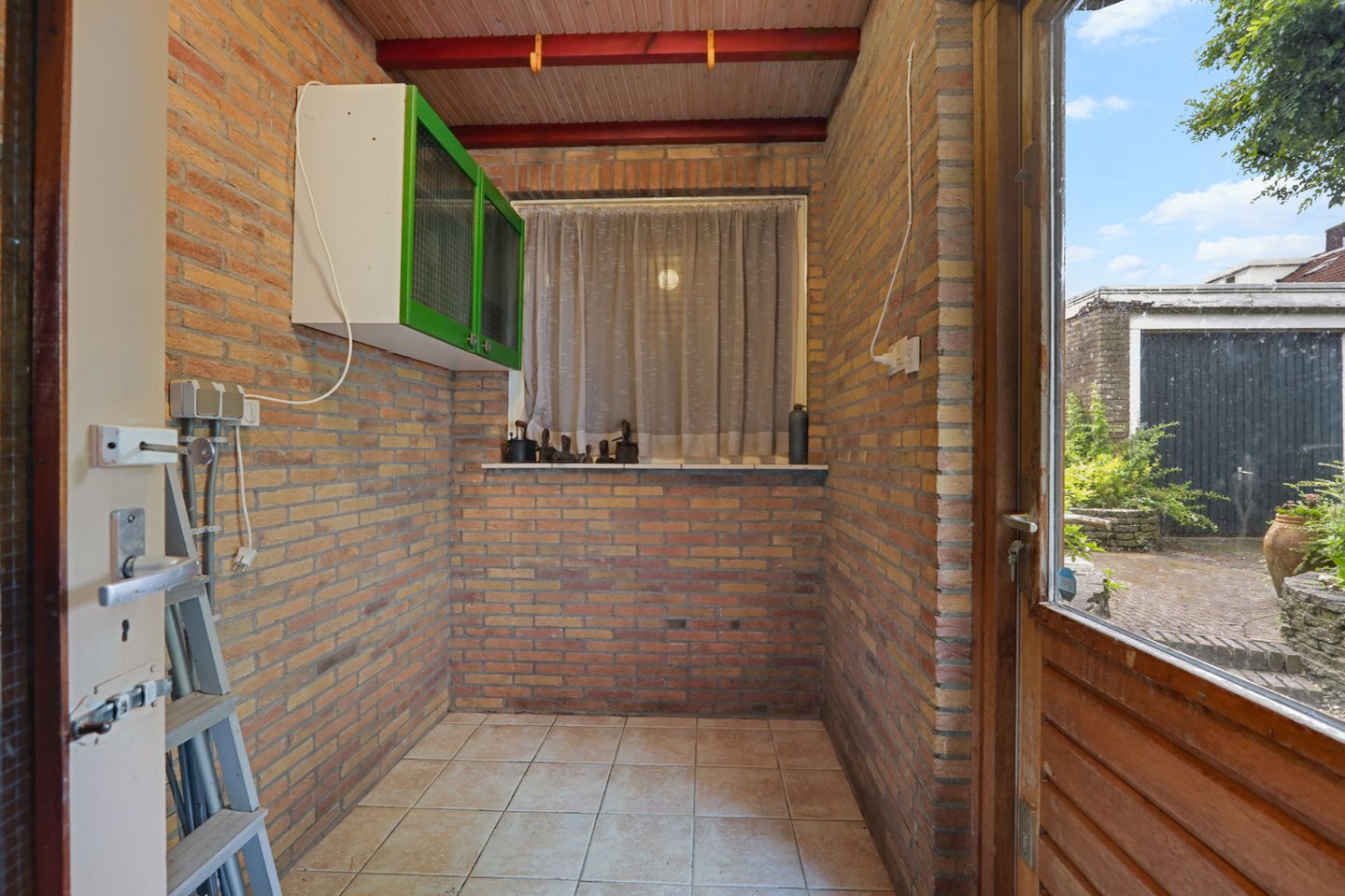 Photo 19 of Beethovenlaan 75