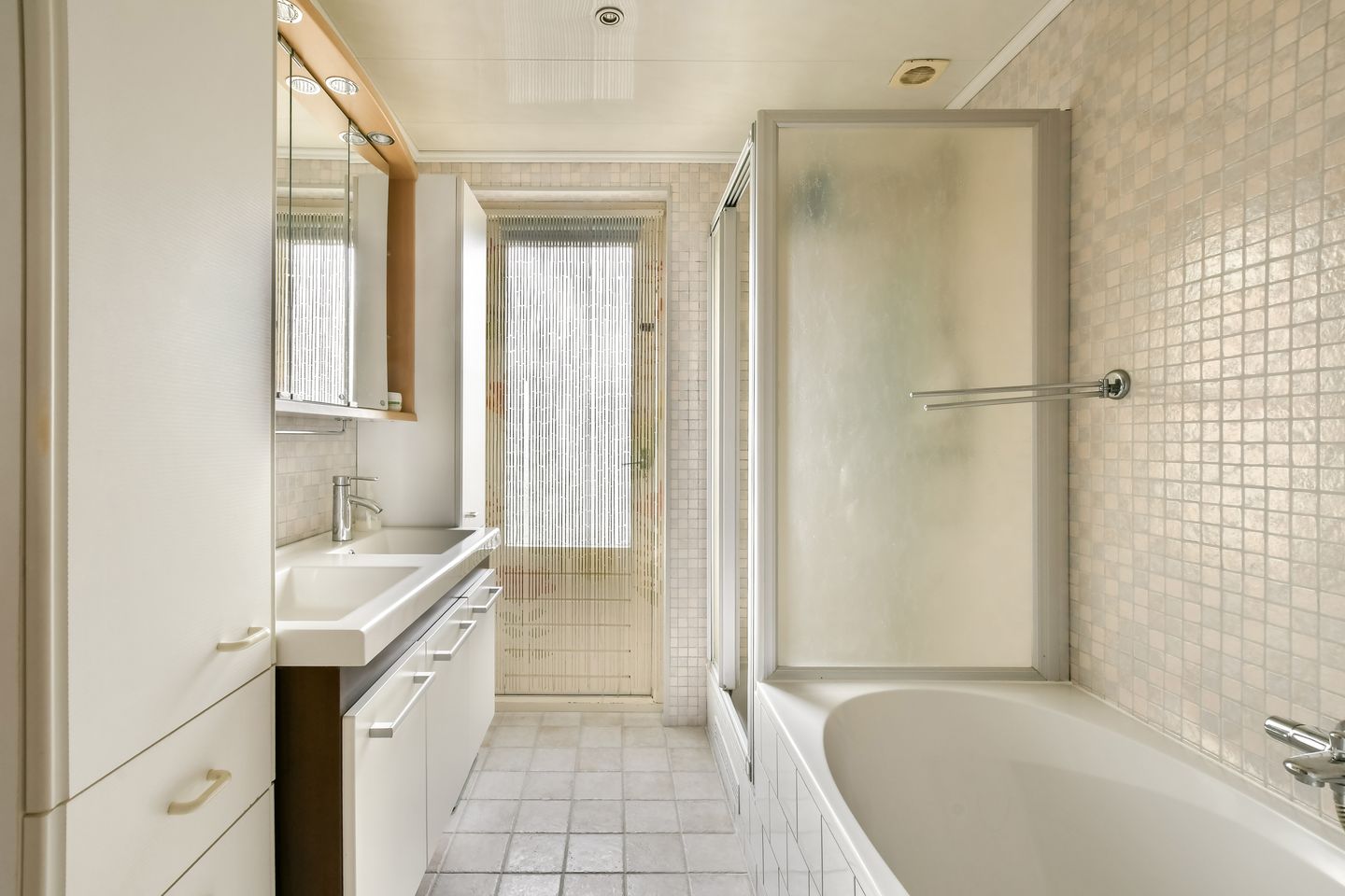 Photo 19 of Goudsesingel 69
