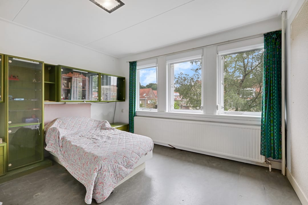 Photo 22 of Beethovenlaan 75