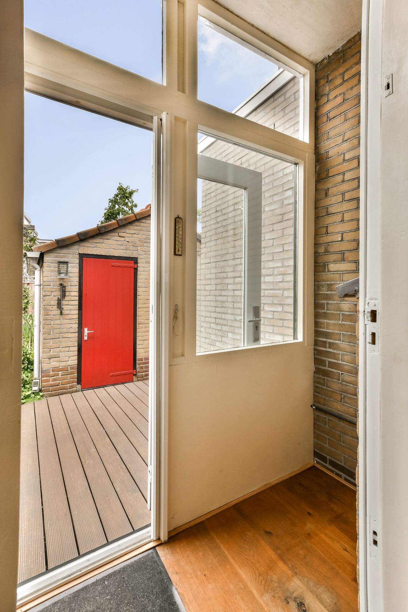 Photo 12 of Goudsesingel 69