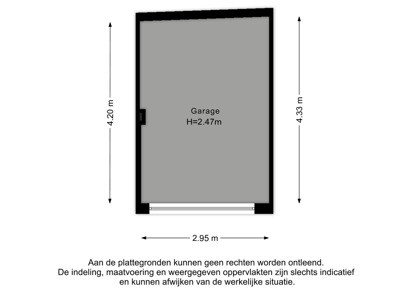 Photo 50 of Beethovenlaan 75