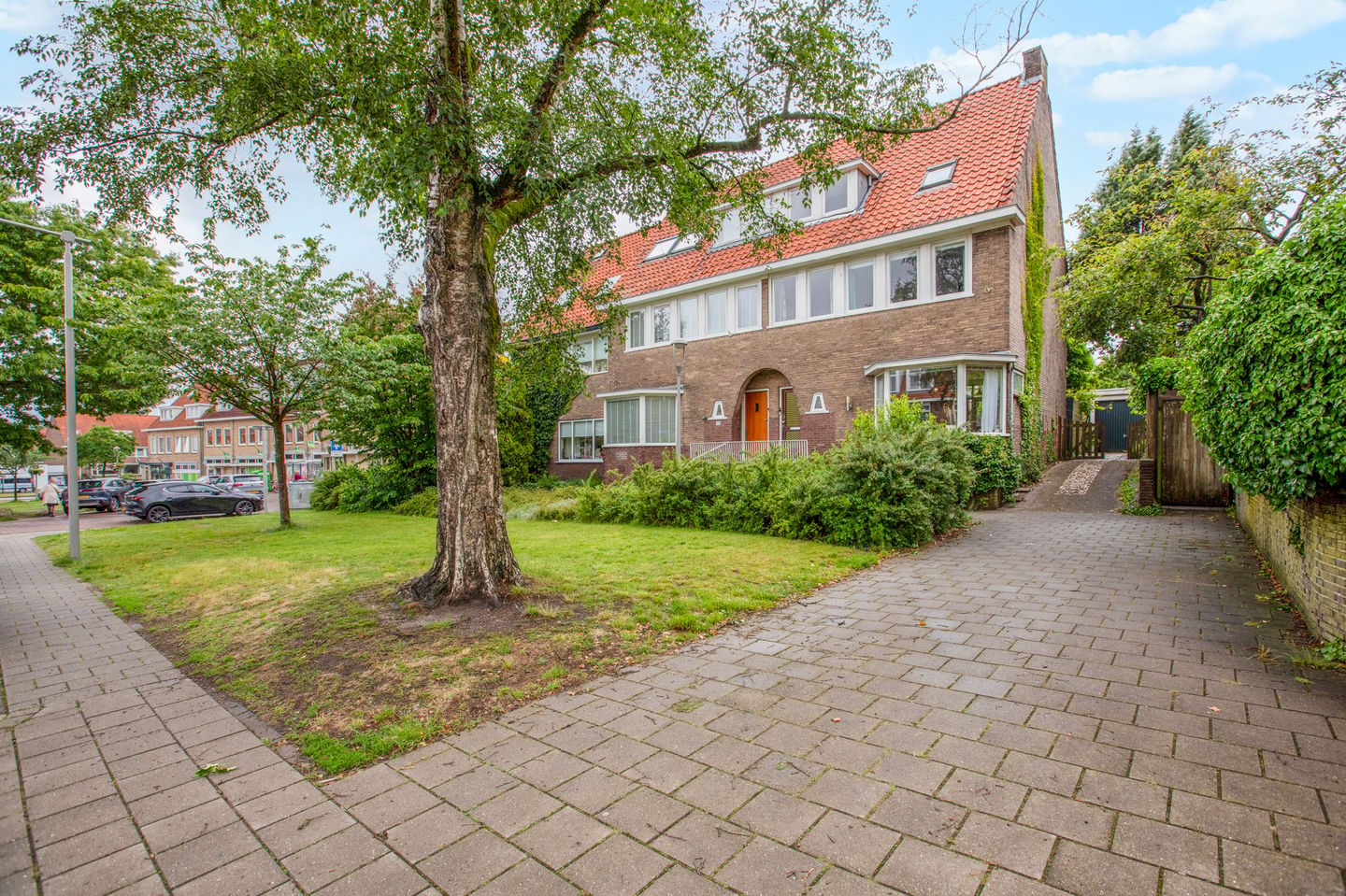Photo 5 of Beethovenlaan 75