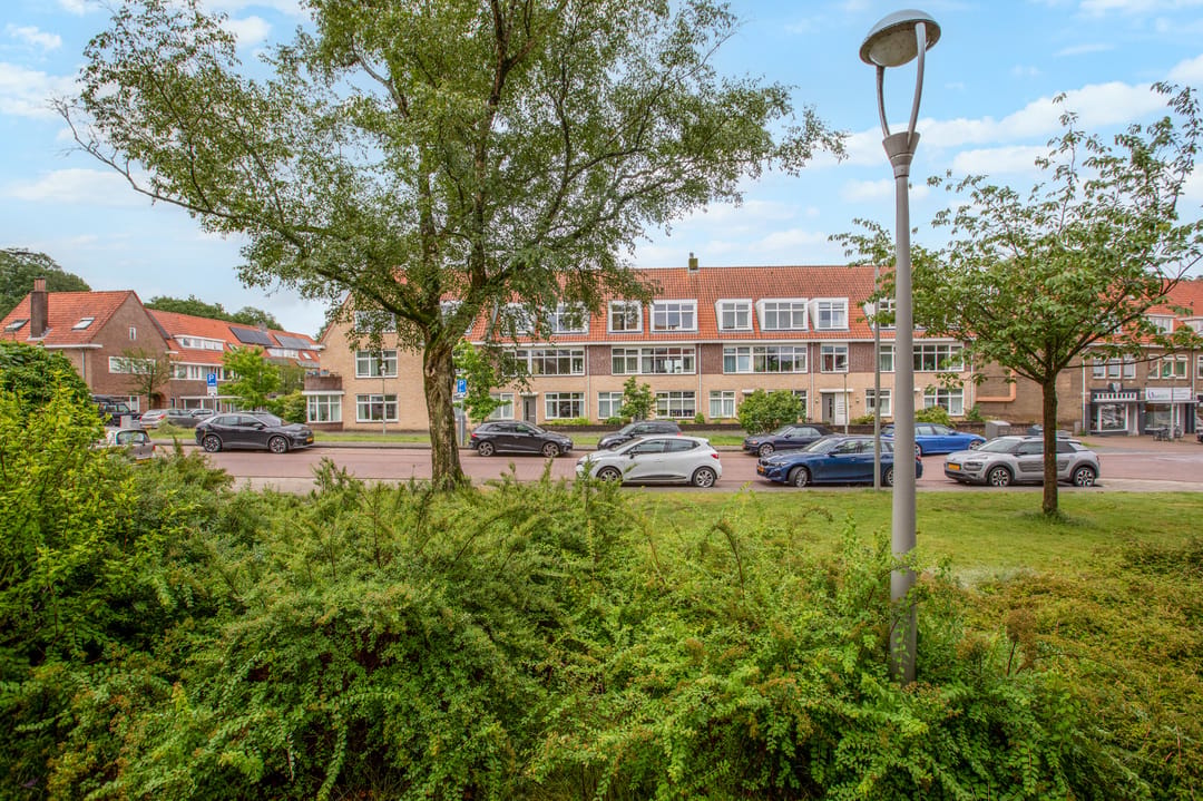 Photo 8 of Beethovenlaan 75