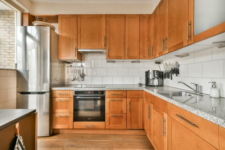 Tussenwoning te koop: Goudsesingel 69, Vlaardingen