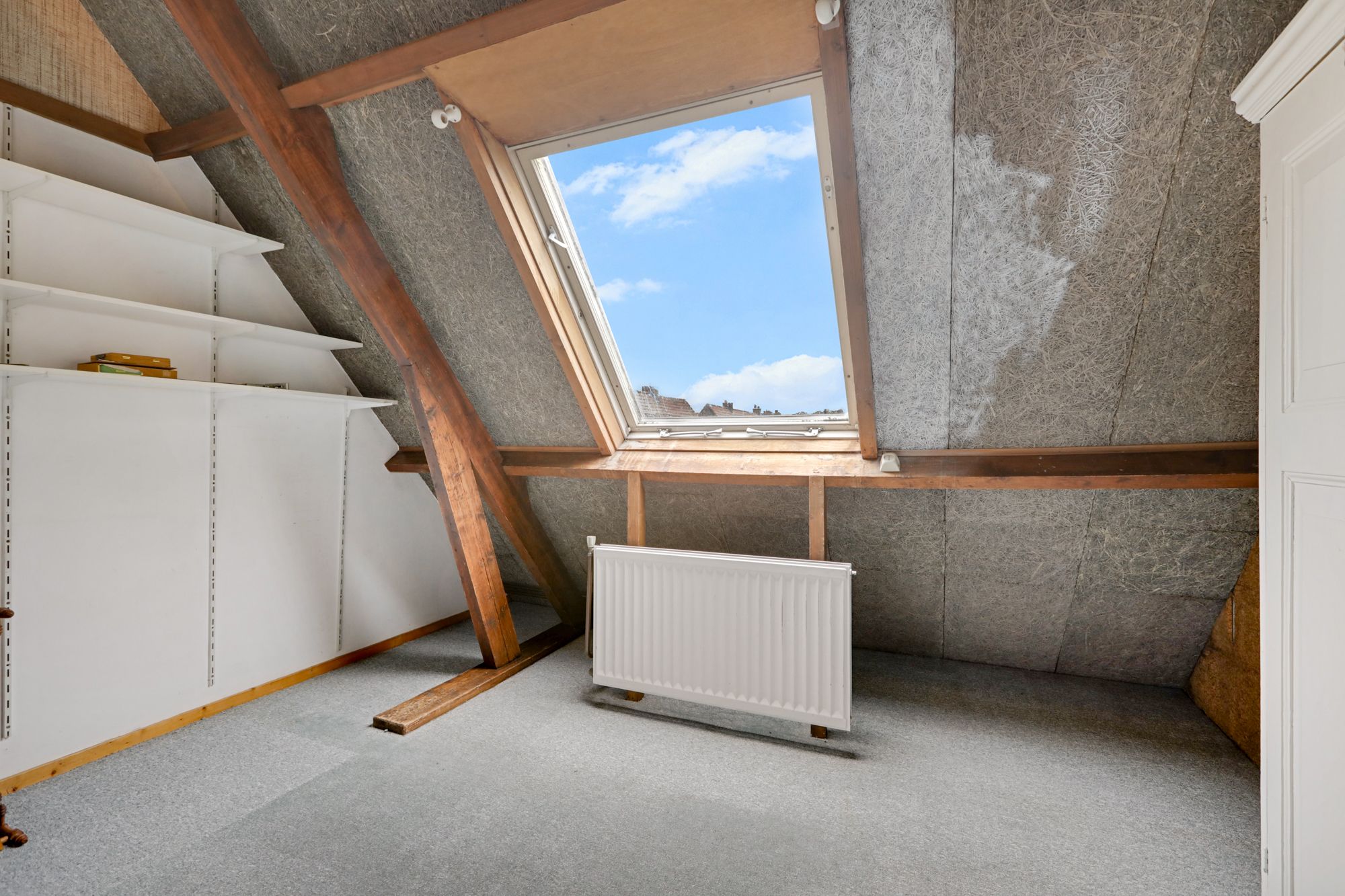 Photo 33 of Beethovenlaan 75