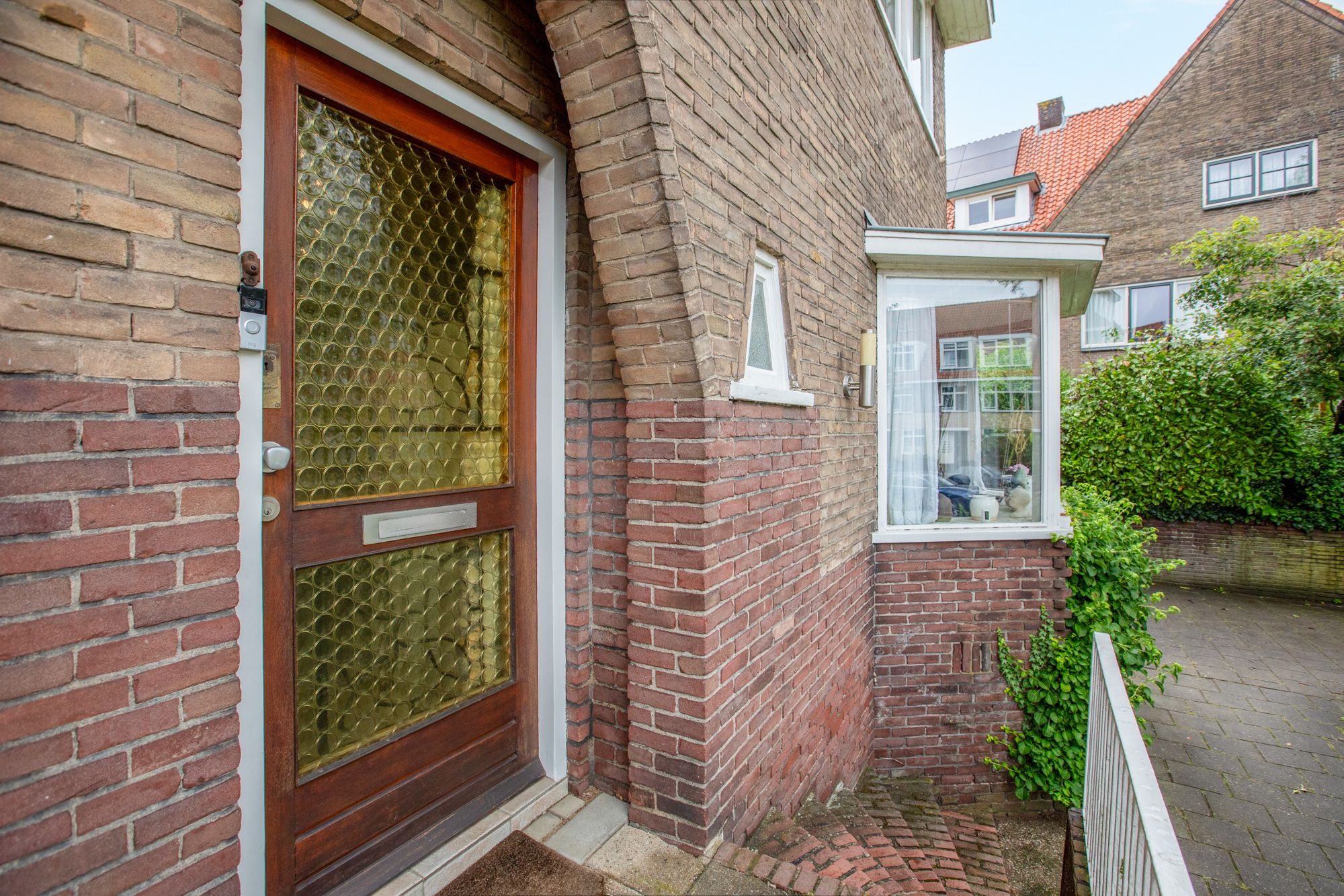 Photo 9 of Beethovenlaan 75
