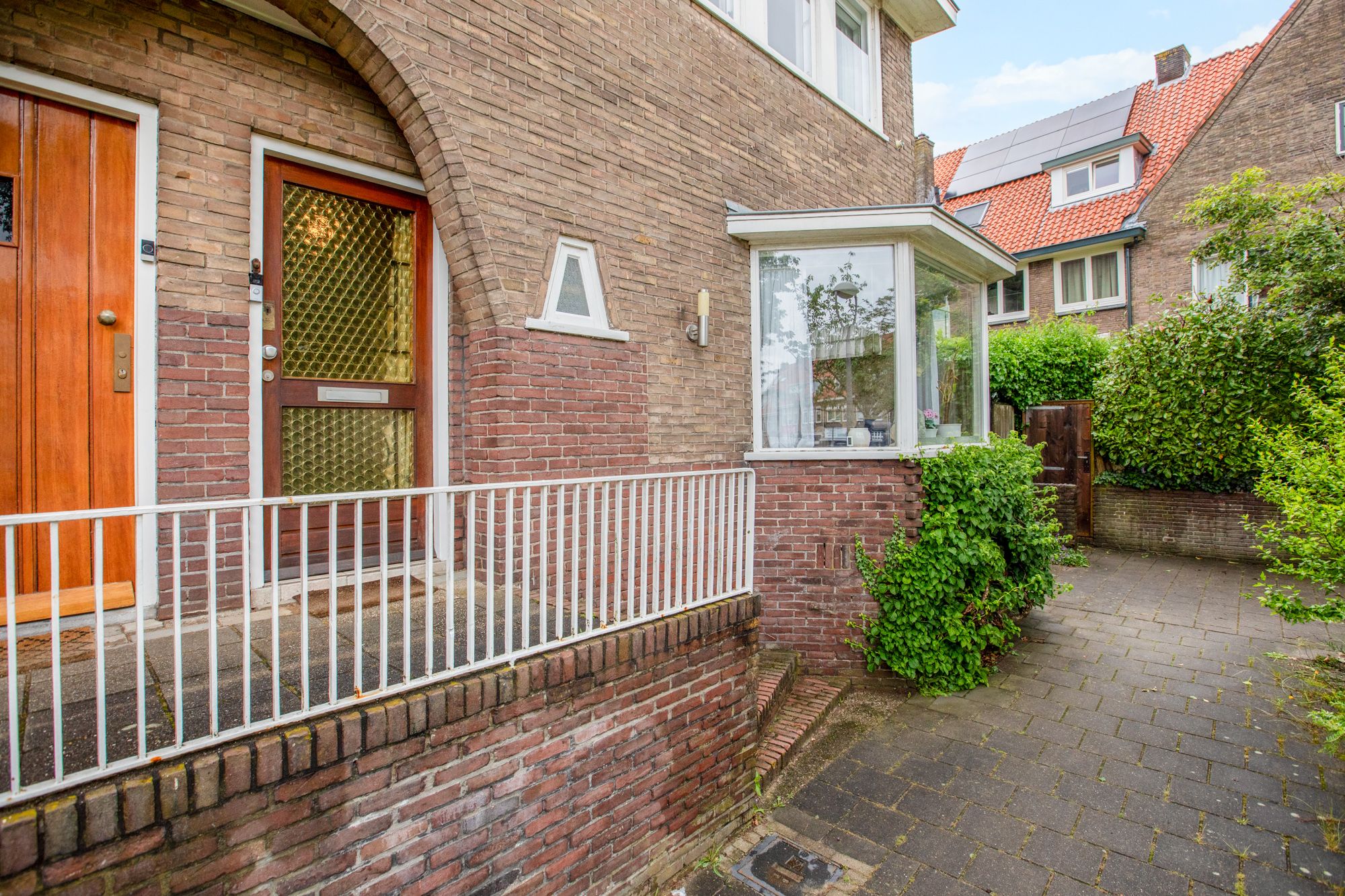 Photo 6 of Beethovenlaan 75