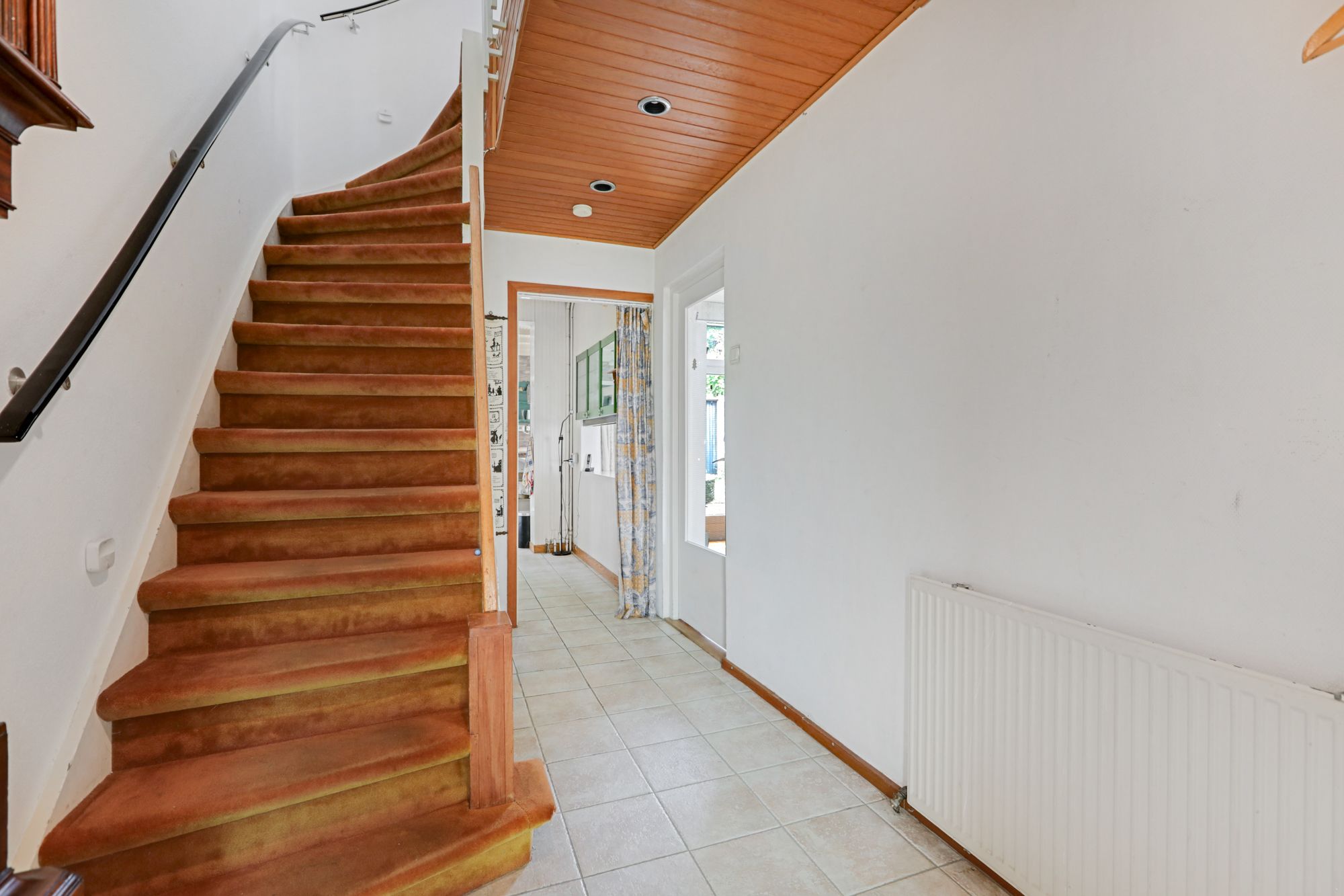 Photo 12 of Beethovenlaan 75