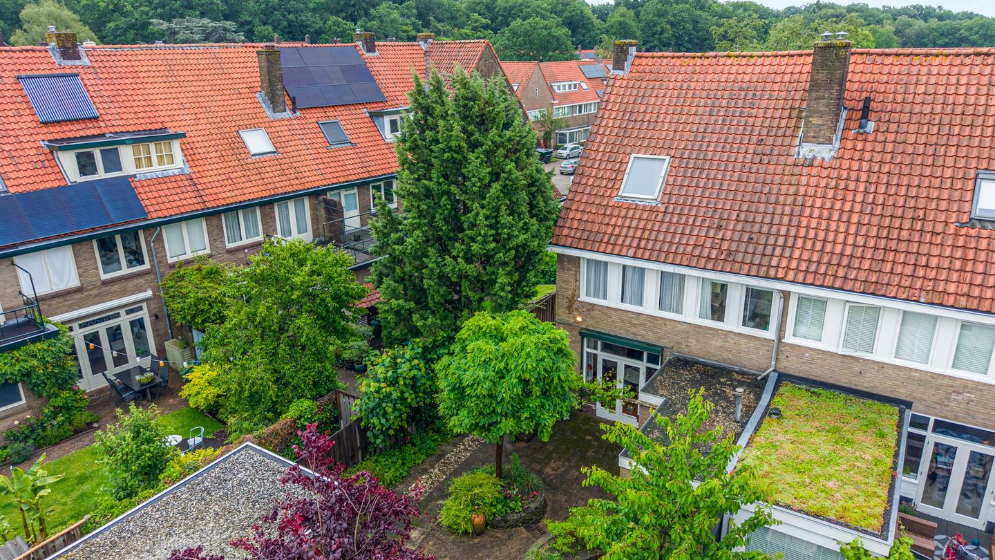 Photo 44 of Beethovenlaan 75