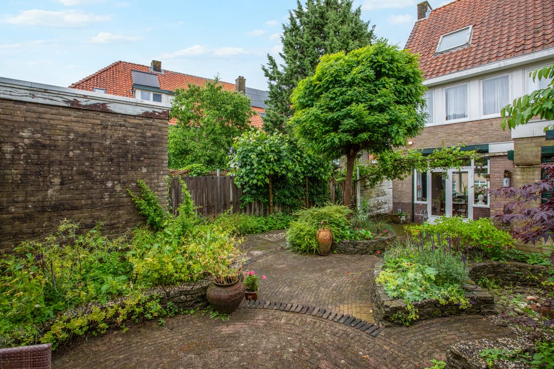Photo 37 of Beethovenlaan 75