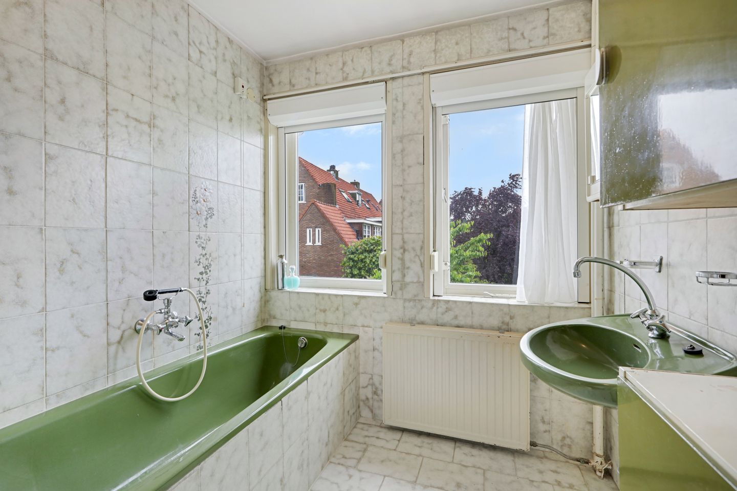 Photo 25 of Beethovenlaan 75