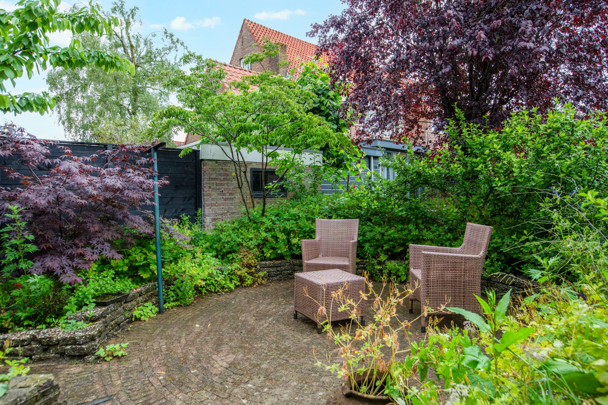 Photo 39 of Beethovenlaan 75