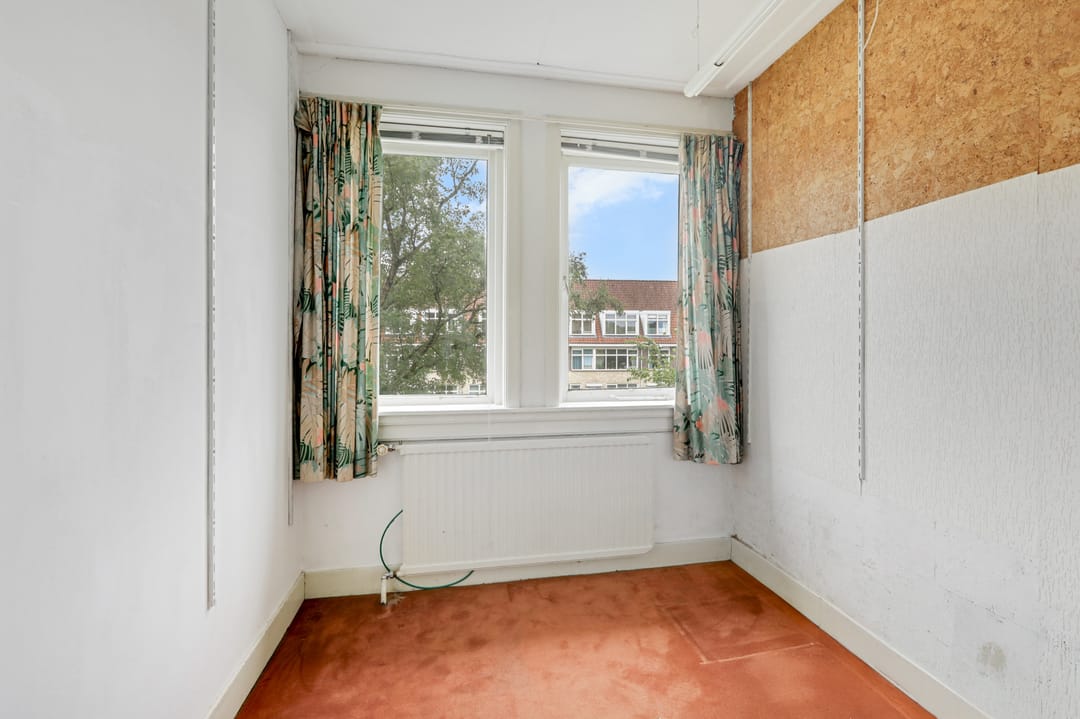 Photo 23 of Beethovenlaan 75