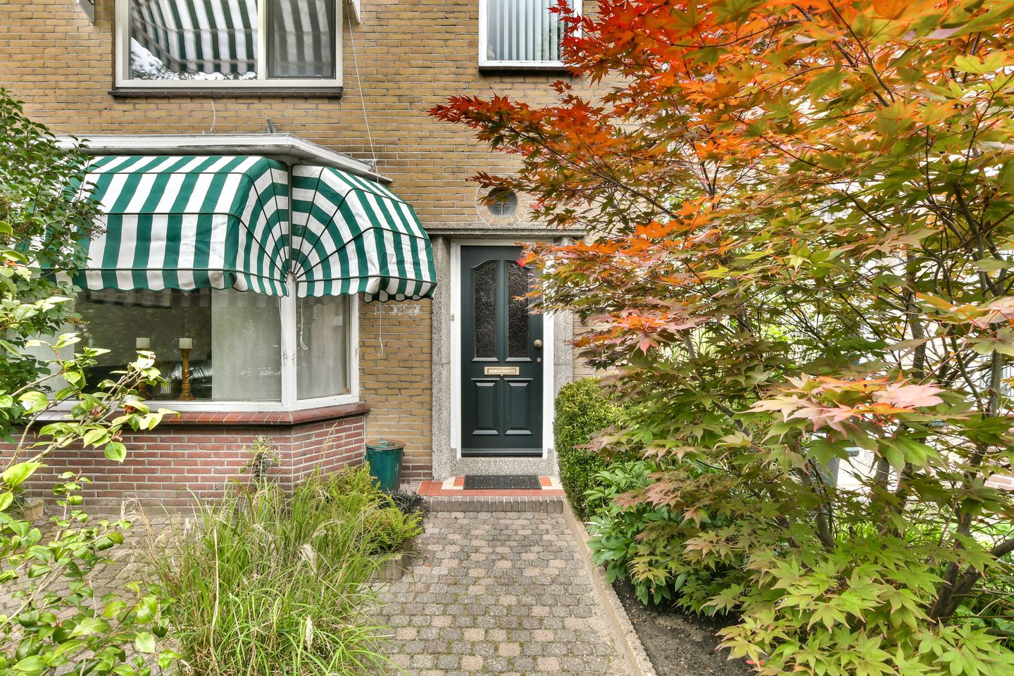 Photo 4 of Goudsesingel 69