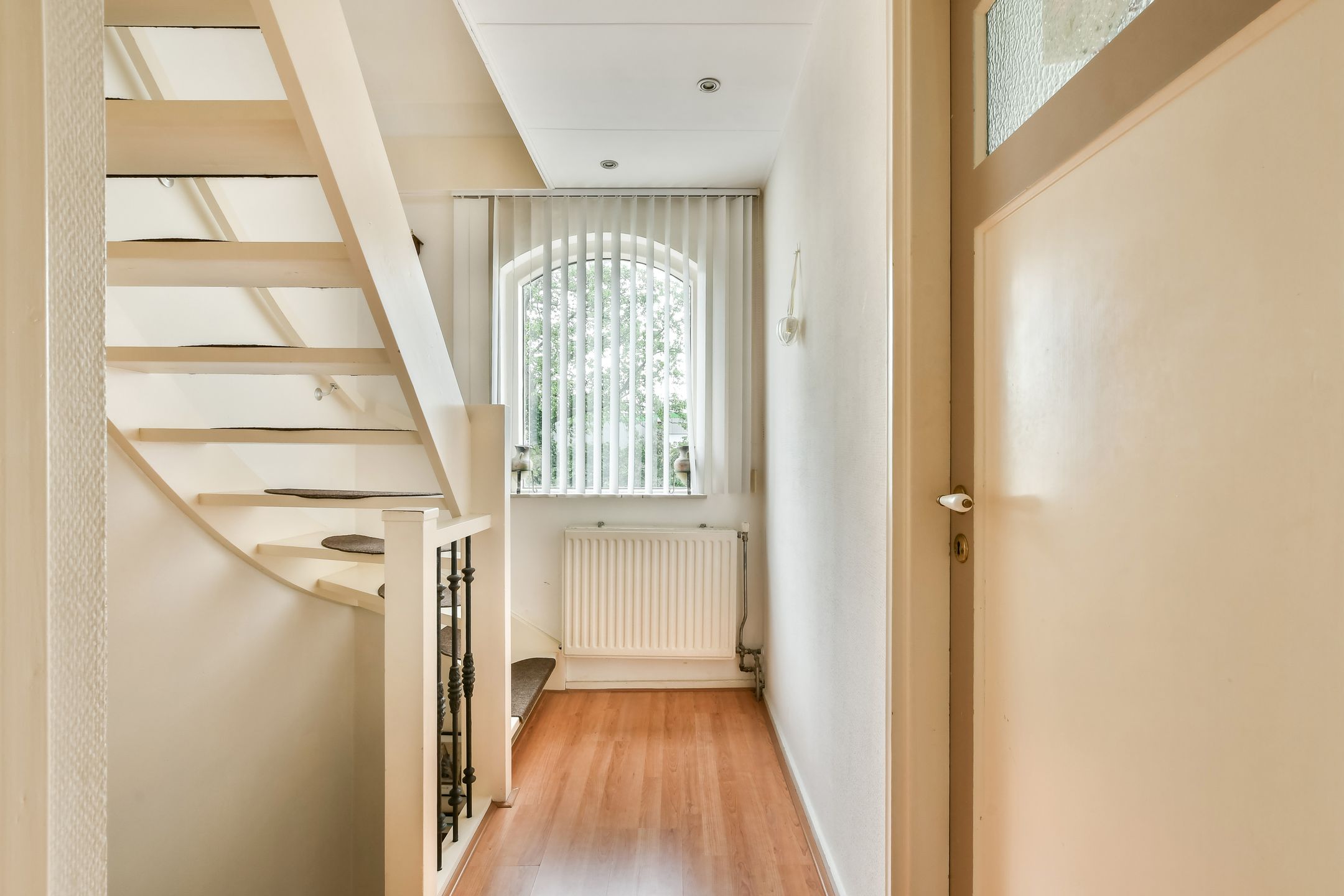 Photo 21 of Goudsesingel 69