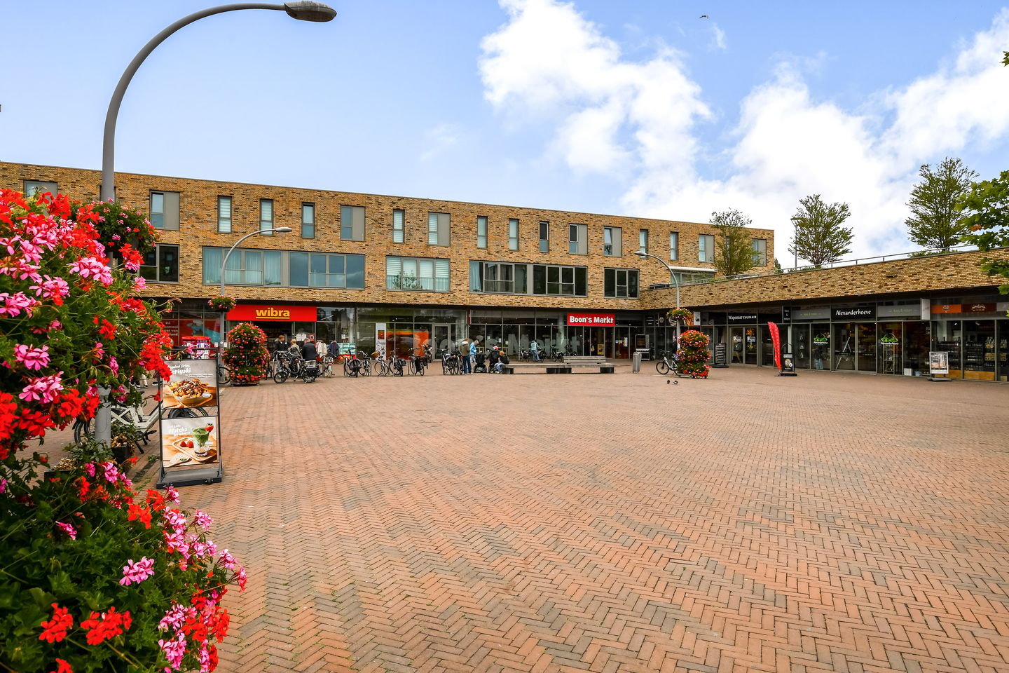 Photo 29 of Goudsesingel 69