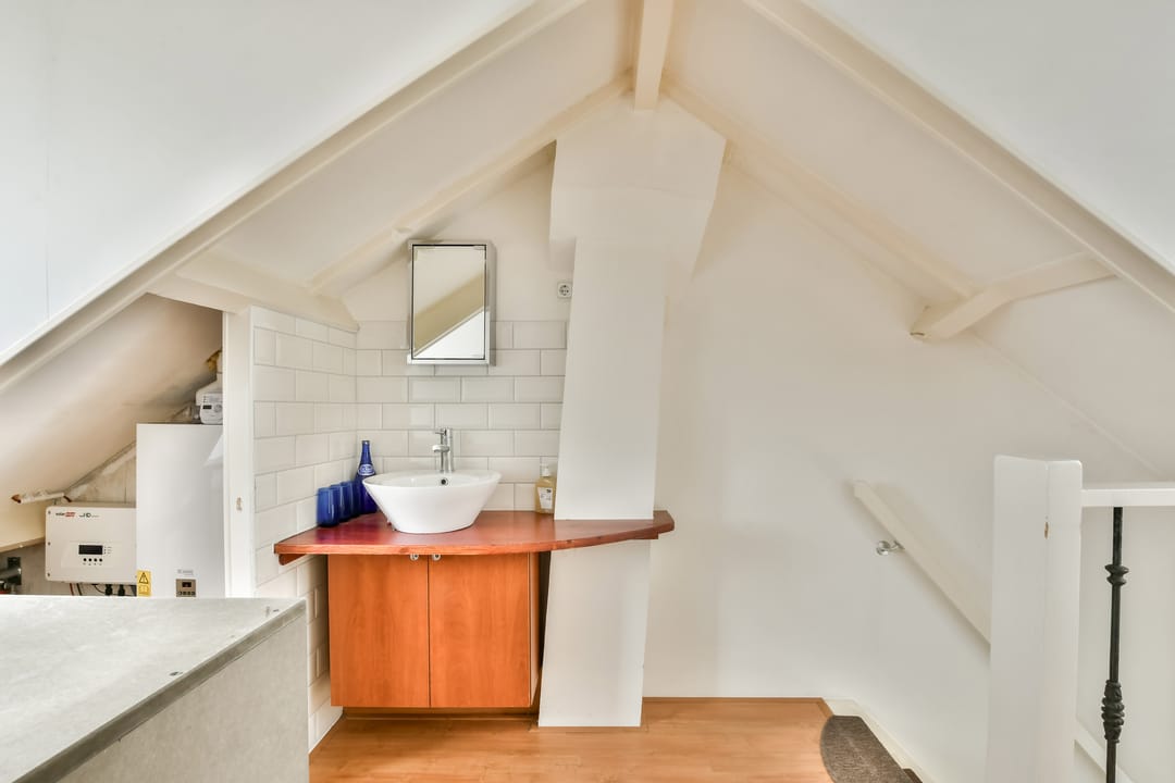 Photo 26 of Goudsesingel 69