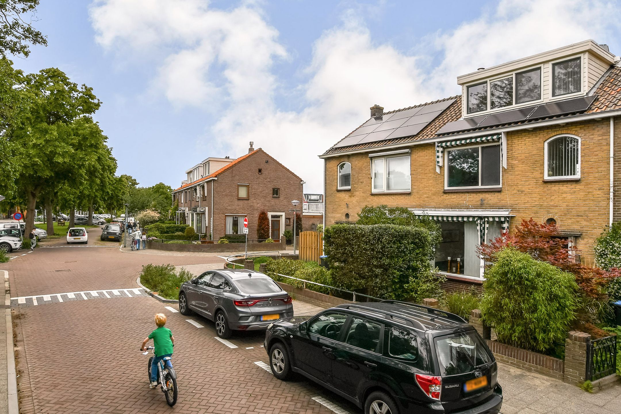 Photo 27 of Goudsesingel 69