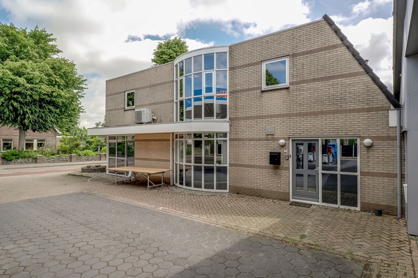 Bekijk foto 3 van Spanbroekerweg 142