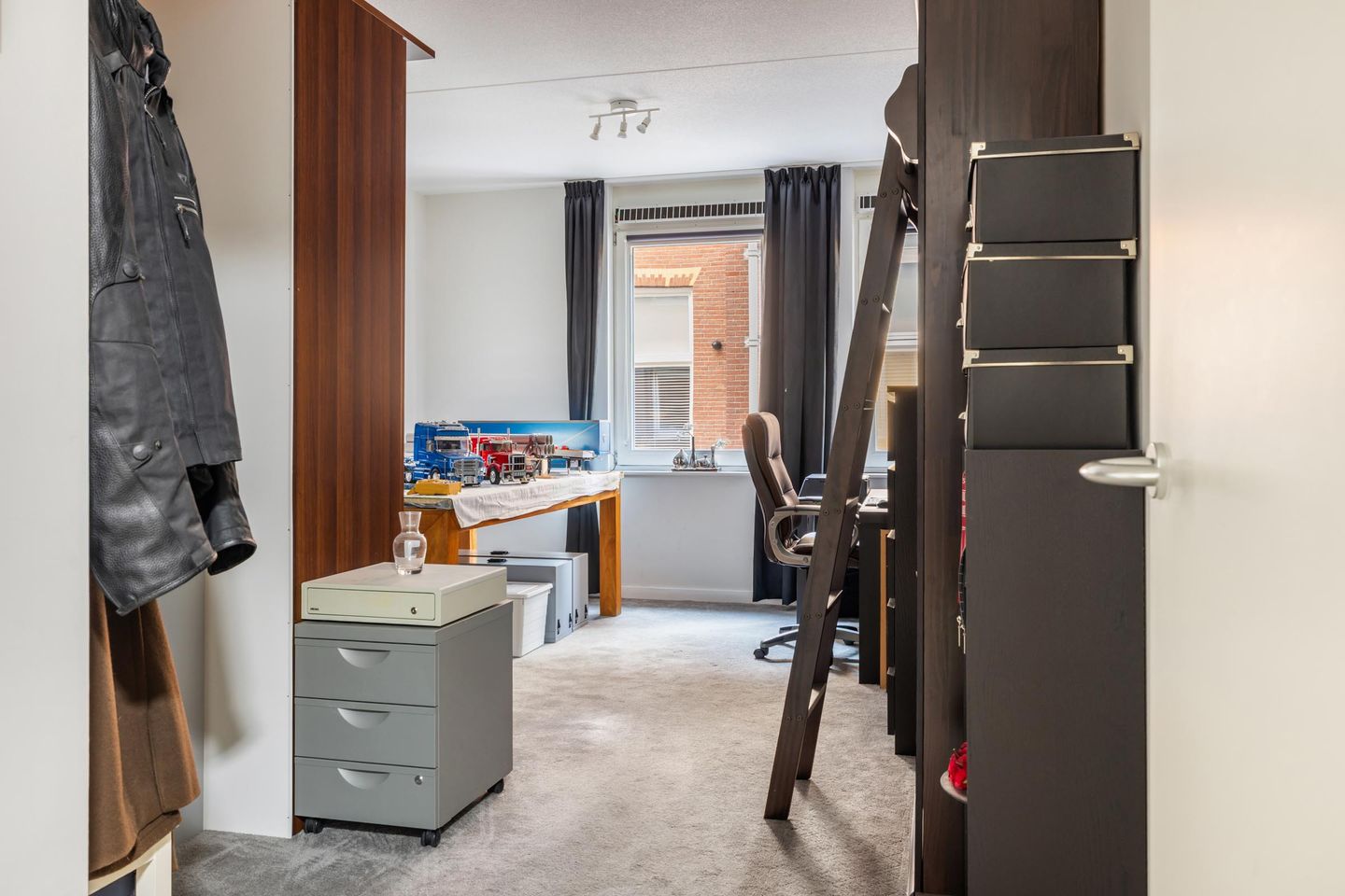 Foto 40 van Terheijdenstraat 4