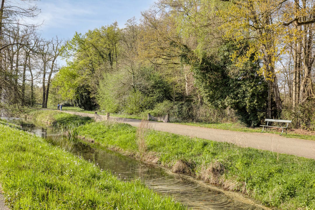 Photo 46 of Tivolilaan 93