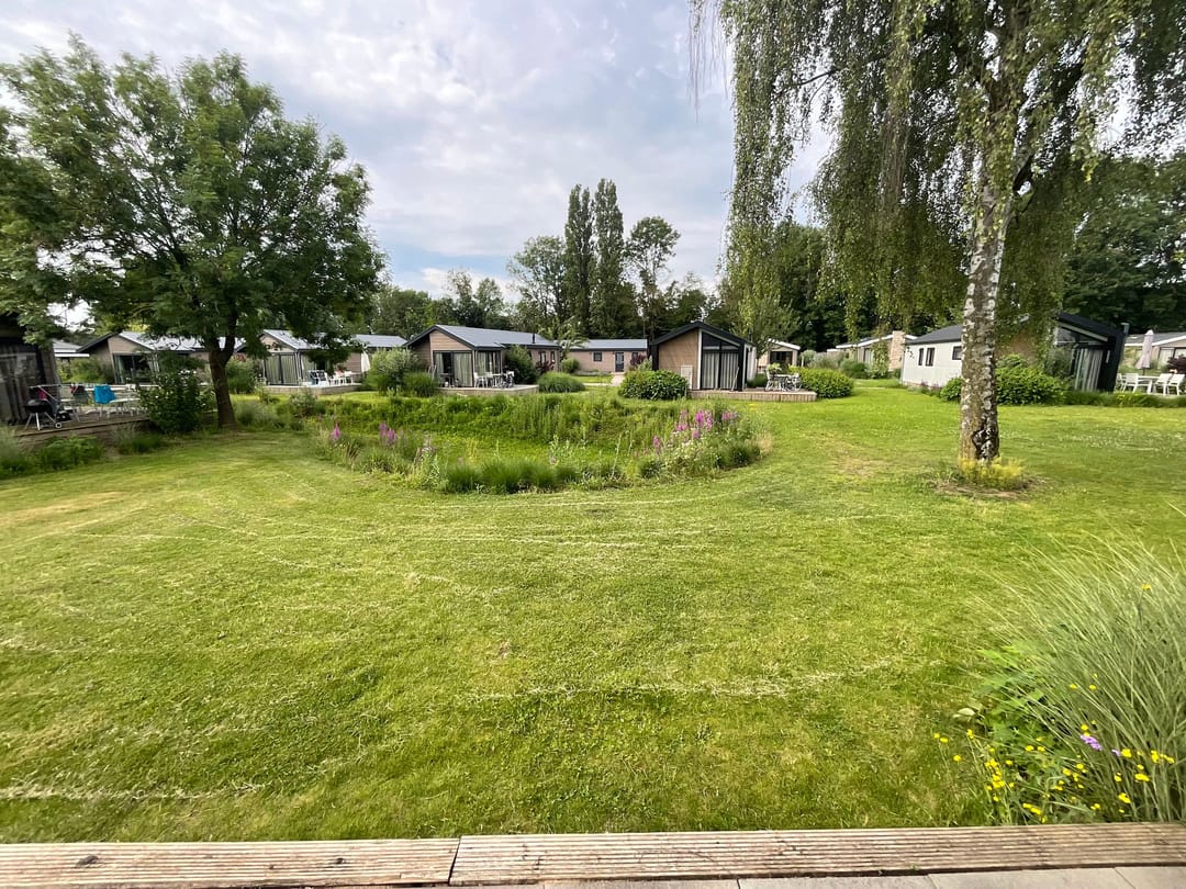 Photo 7 of Piekenwaardweg 10-A248