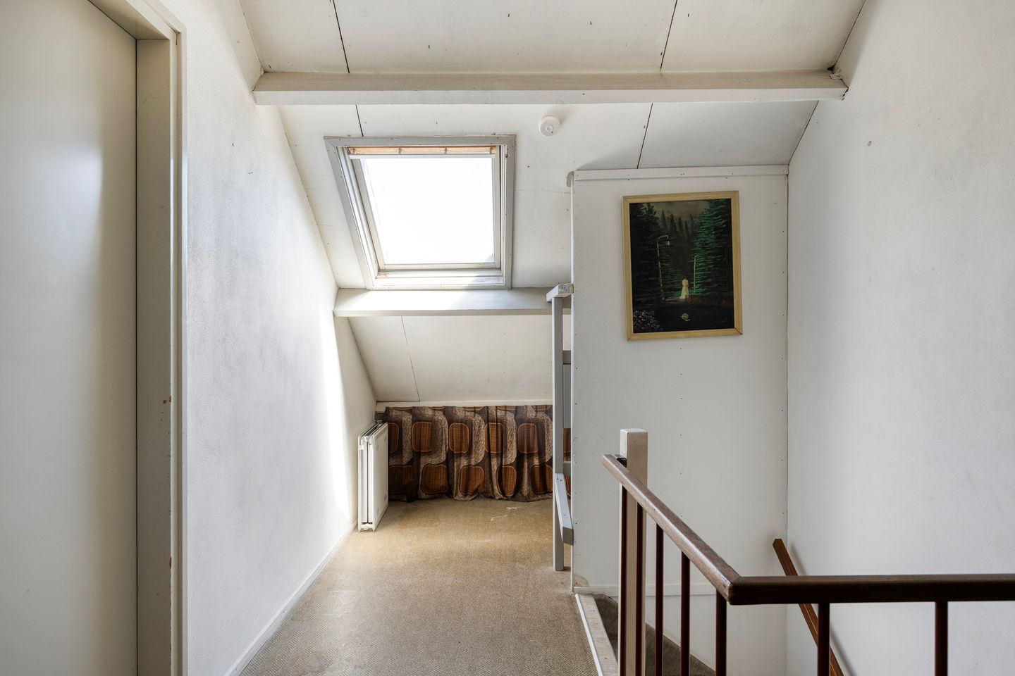 Photo 19 of Pieter Langendijkstraat 55