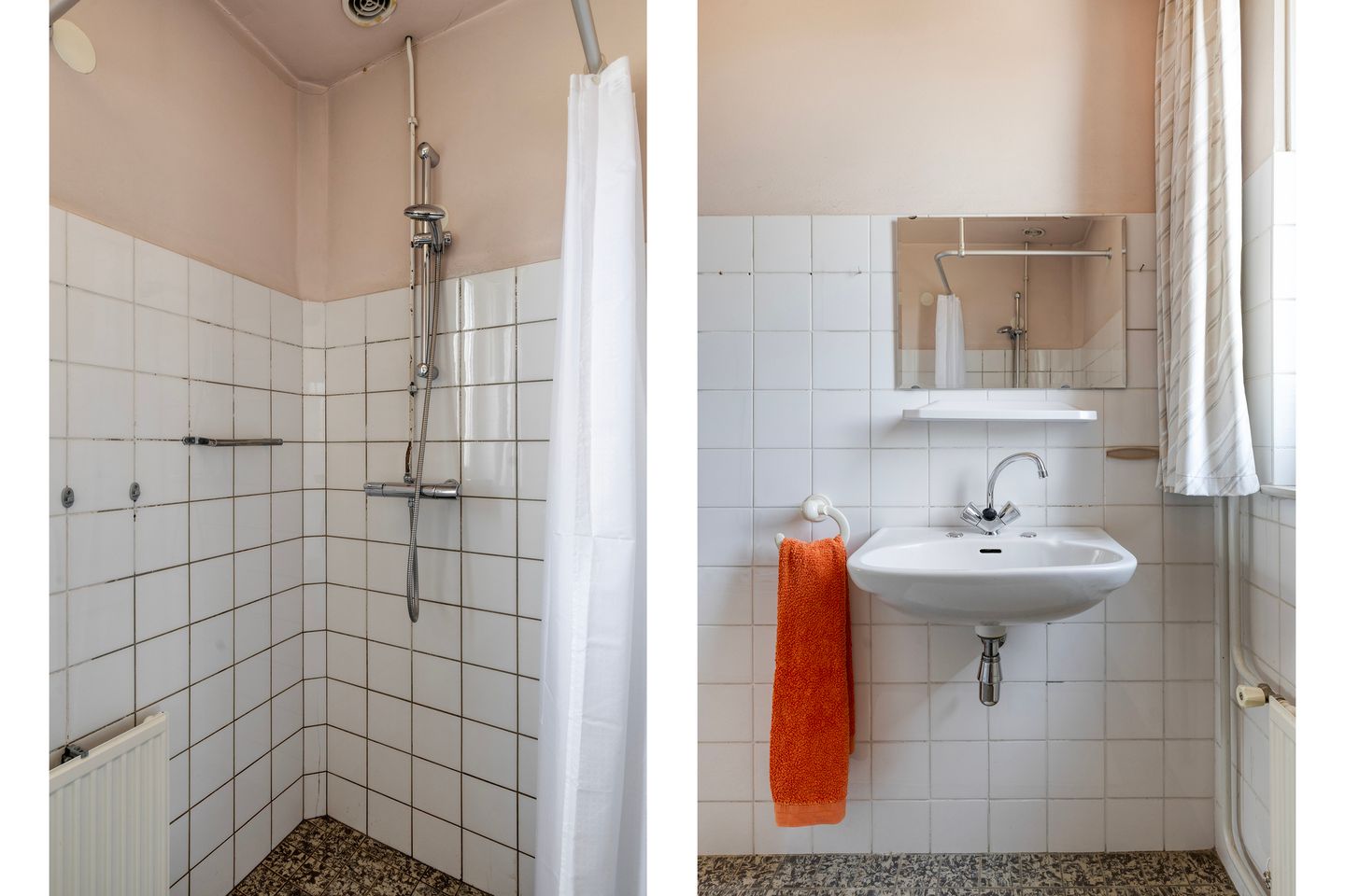 Photo 14 of Pieter Langendijkstraat 55