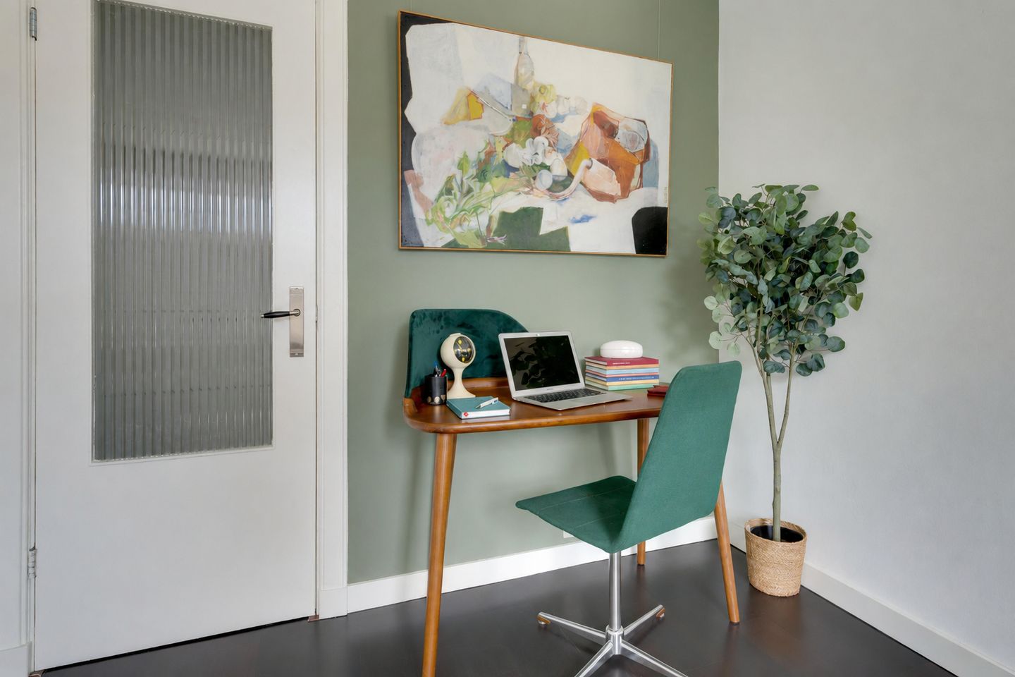 Photo 14 of Joos de Moorstraat 1-2