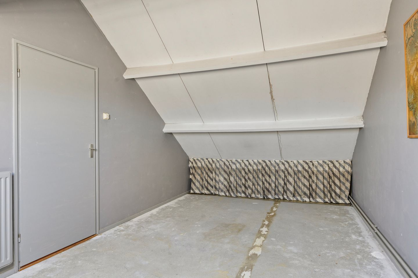 Photo 20 of Pieter Langendijkstraat 55