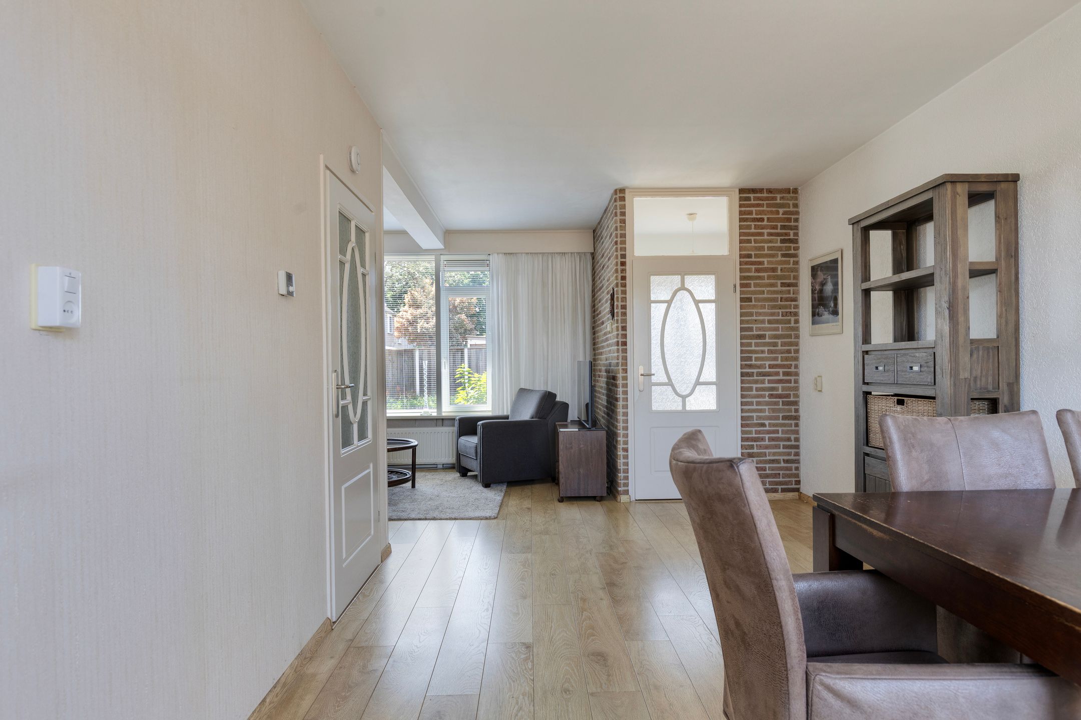 Photo 6 of Pieter Langendijkstraat 55