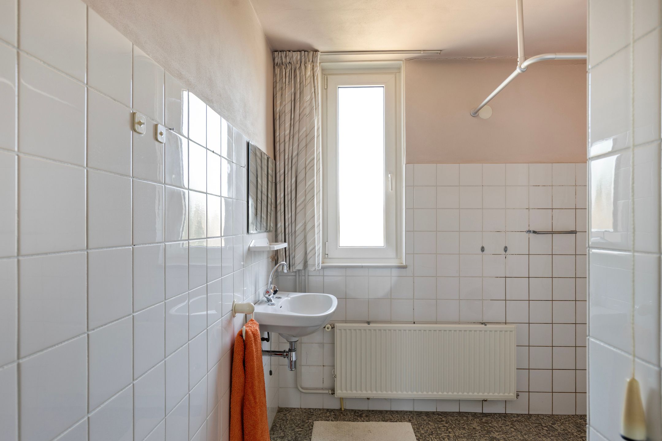 Photo 12 of Pieter Langendijkstraat 55