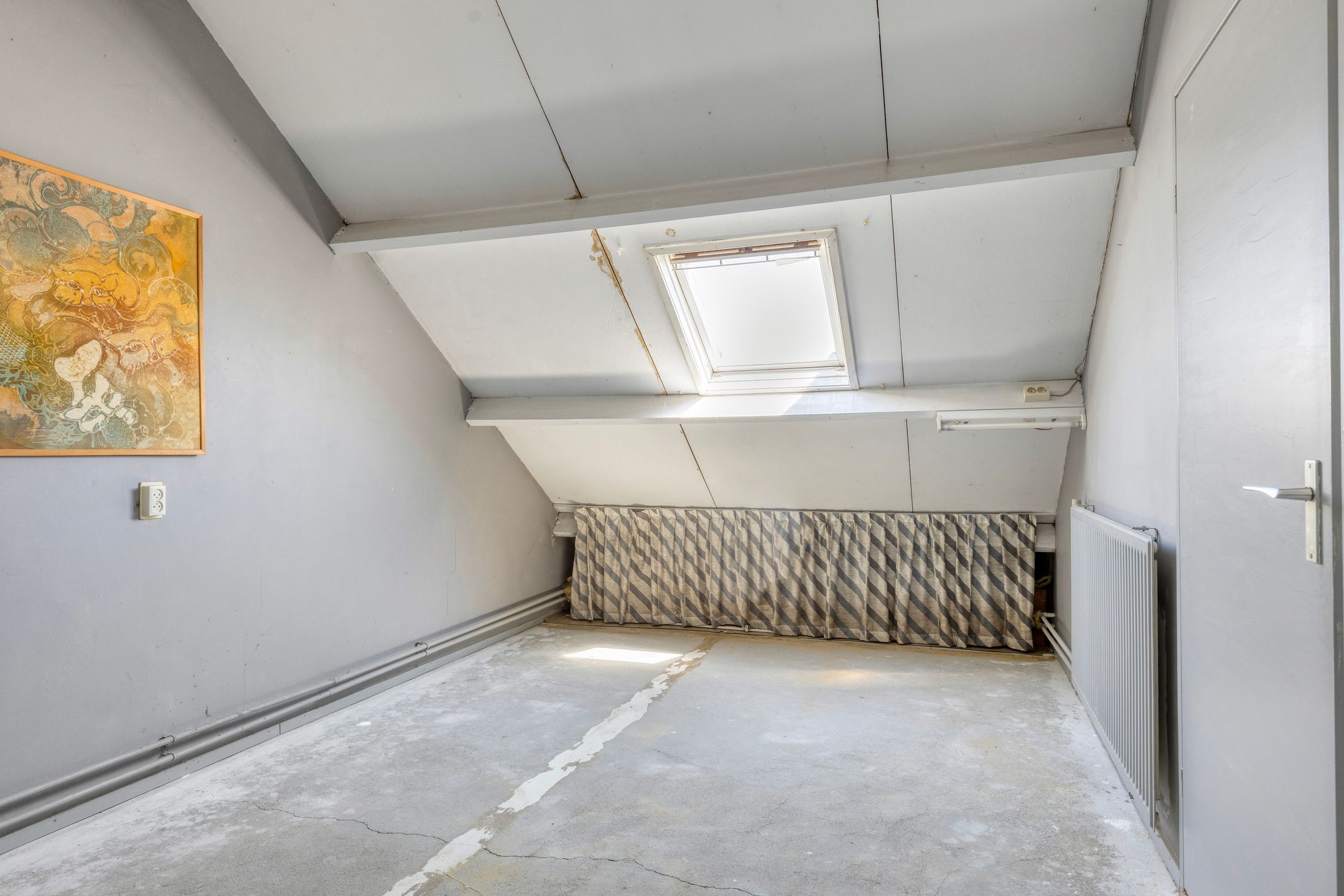 Photo 21 of Pieter Langendijkstraat 55