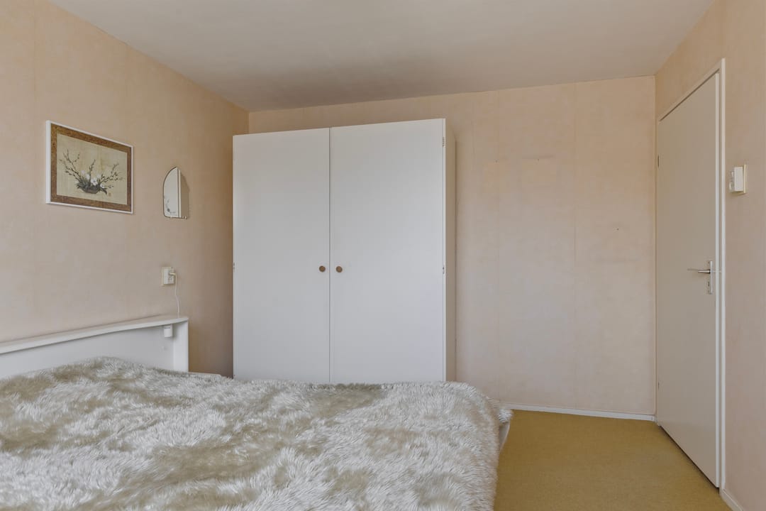Photo 11 of Pieter Langendijkstraat 55