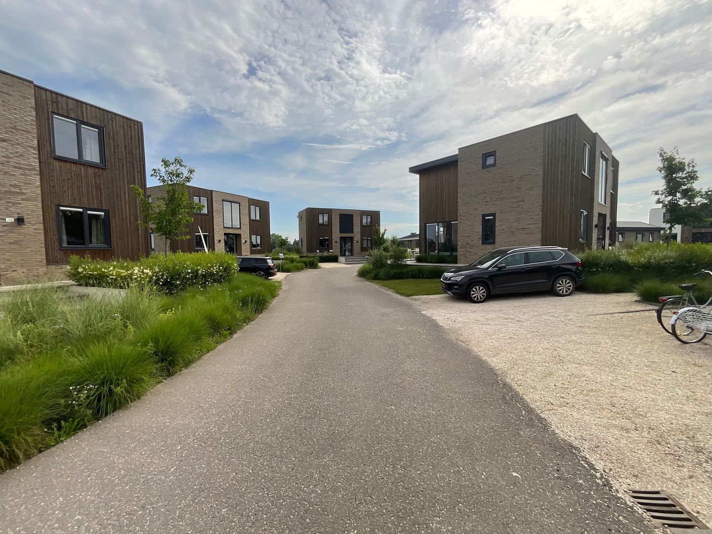 Photo 20 of Piekenwaardweg 10-A248