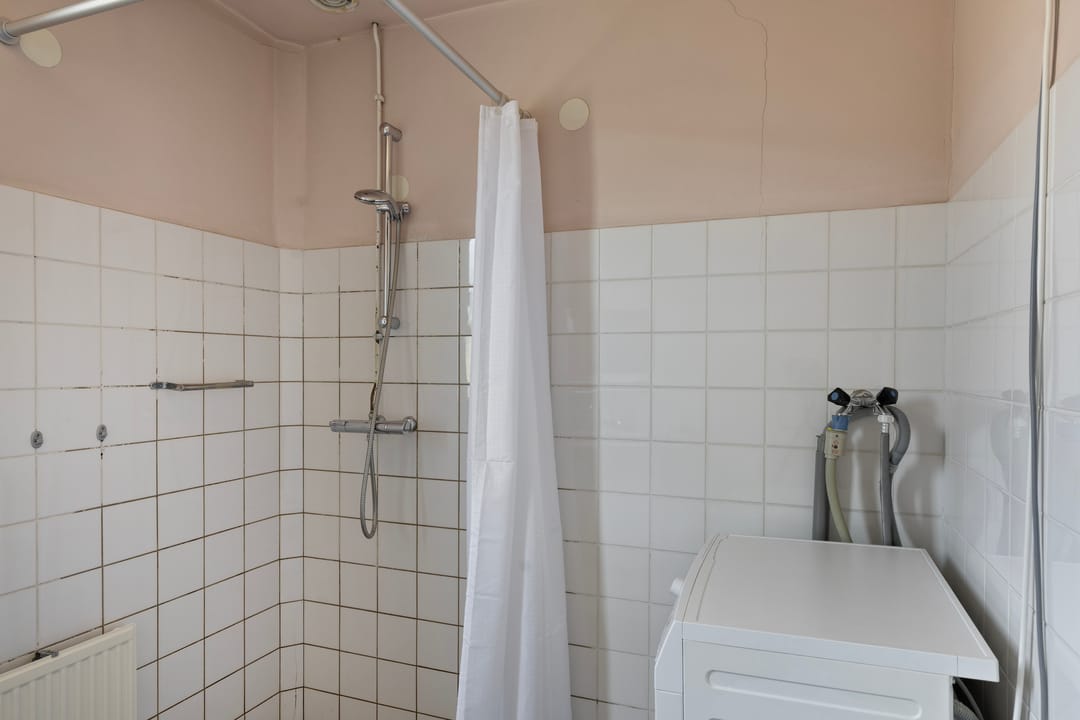 Photo 13 of Pieter Langendijkstraat 55