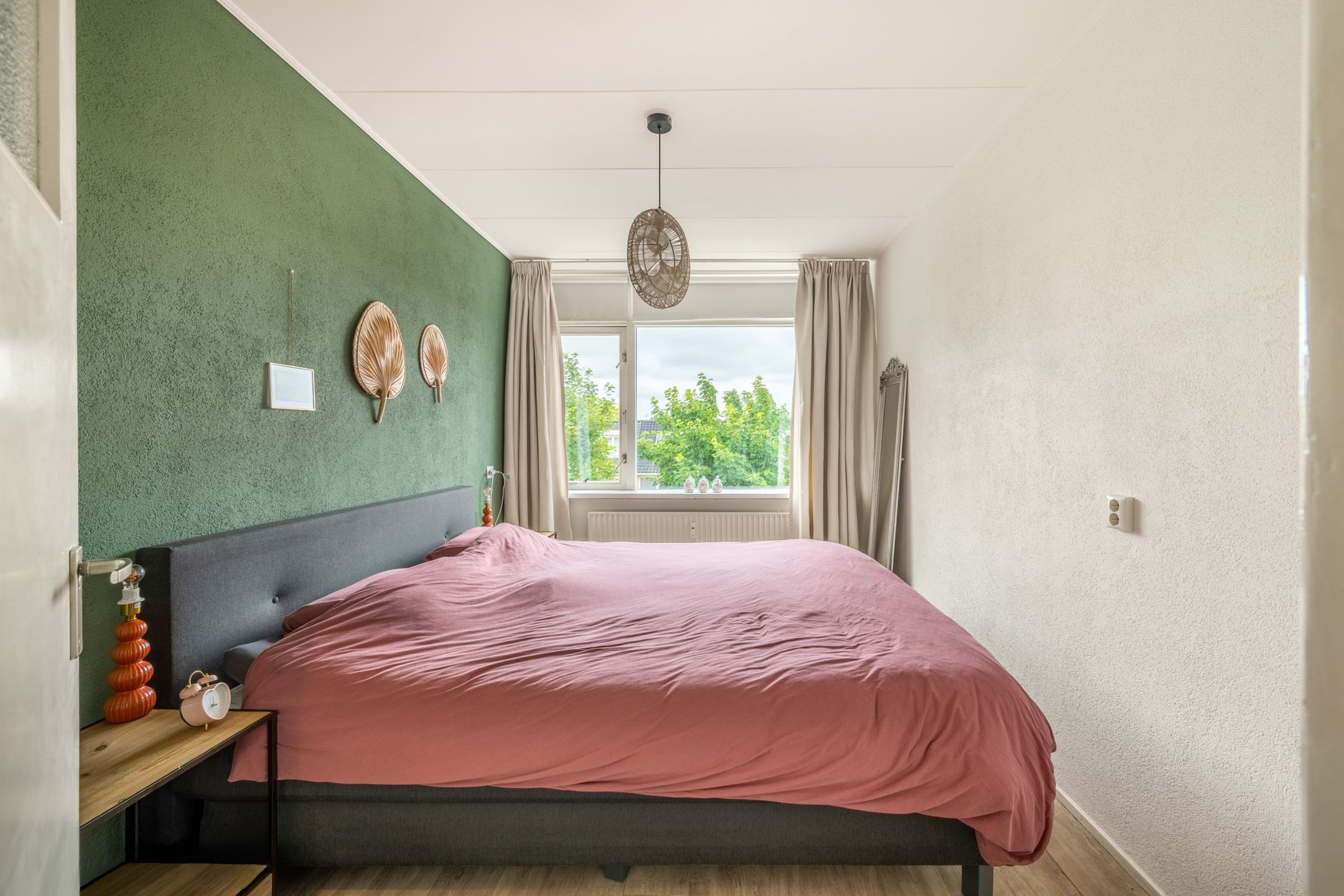 Foto 21 van Admiraal de Ruyterlaan 59