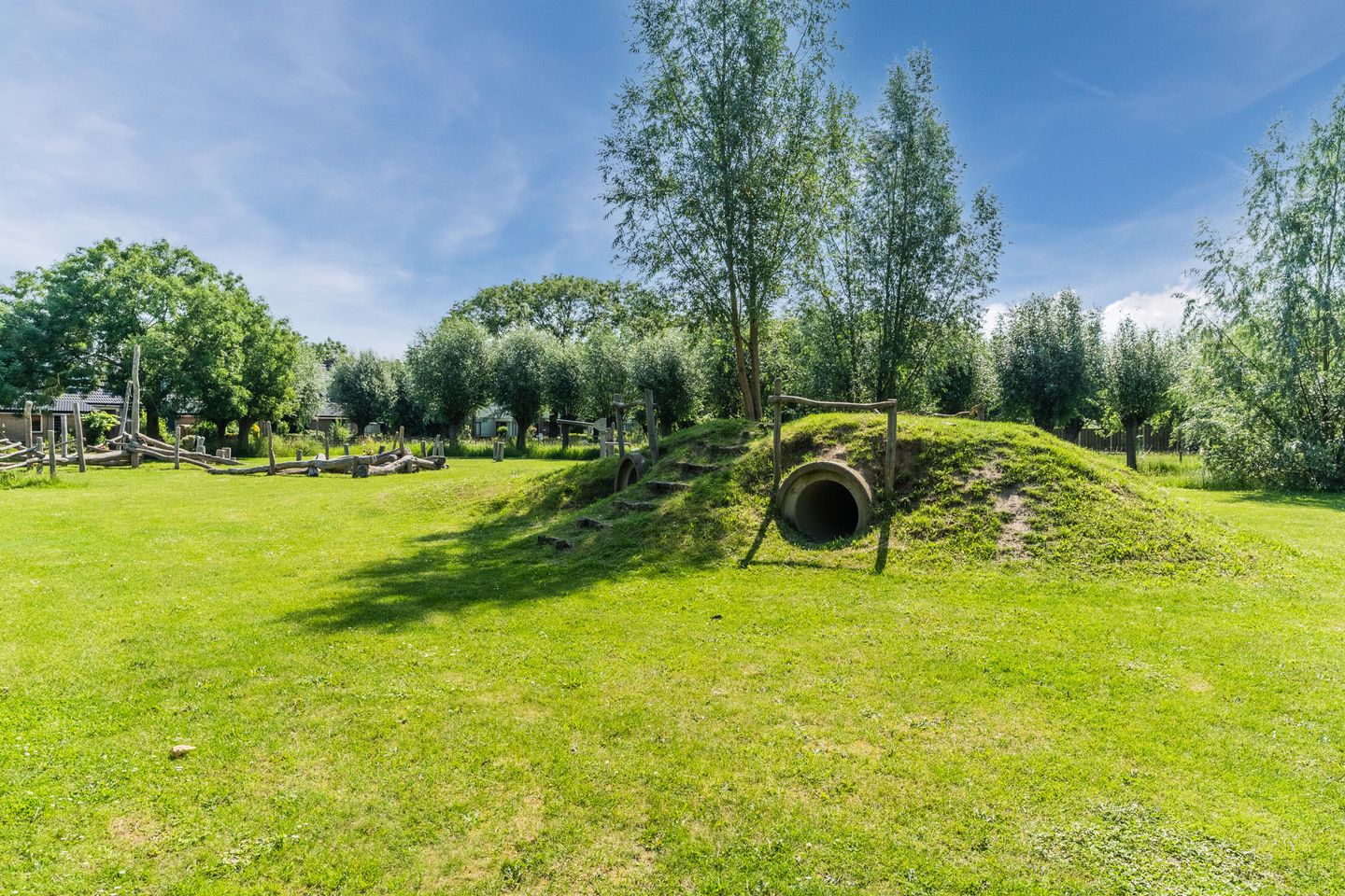 Foto 4 van Thijsselaan 96