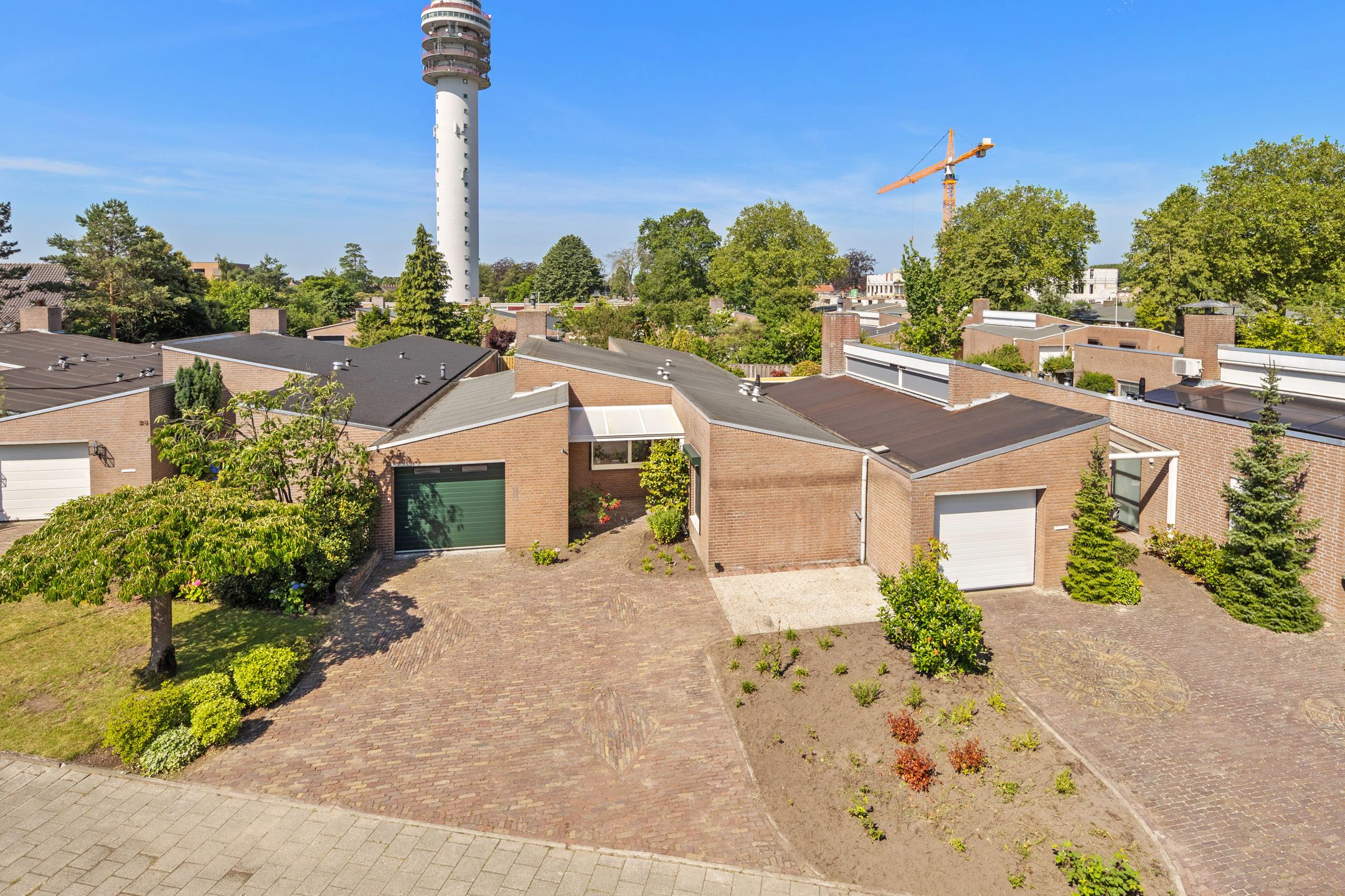 Foto 42 van Landjuweel 22