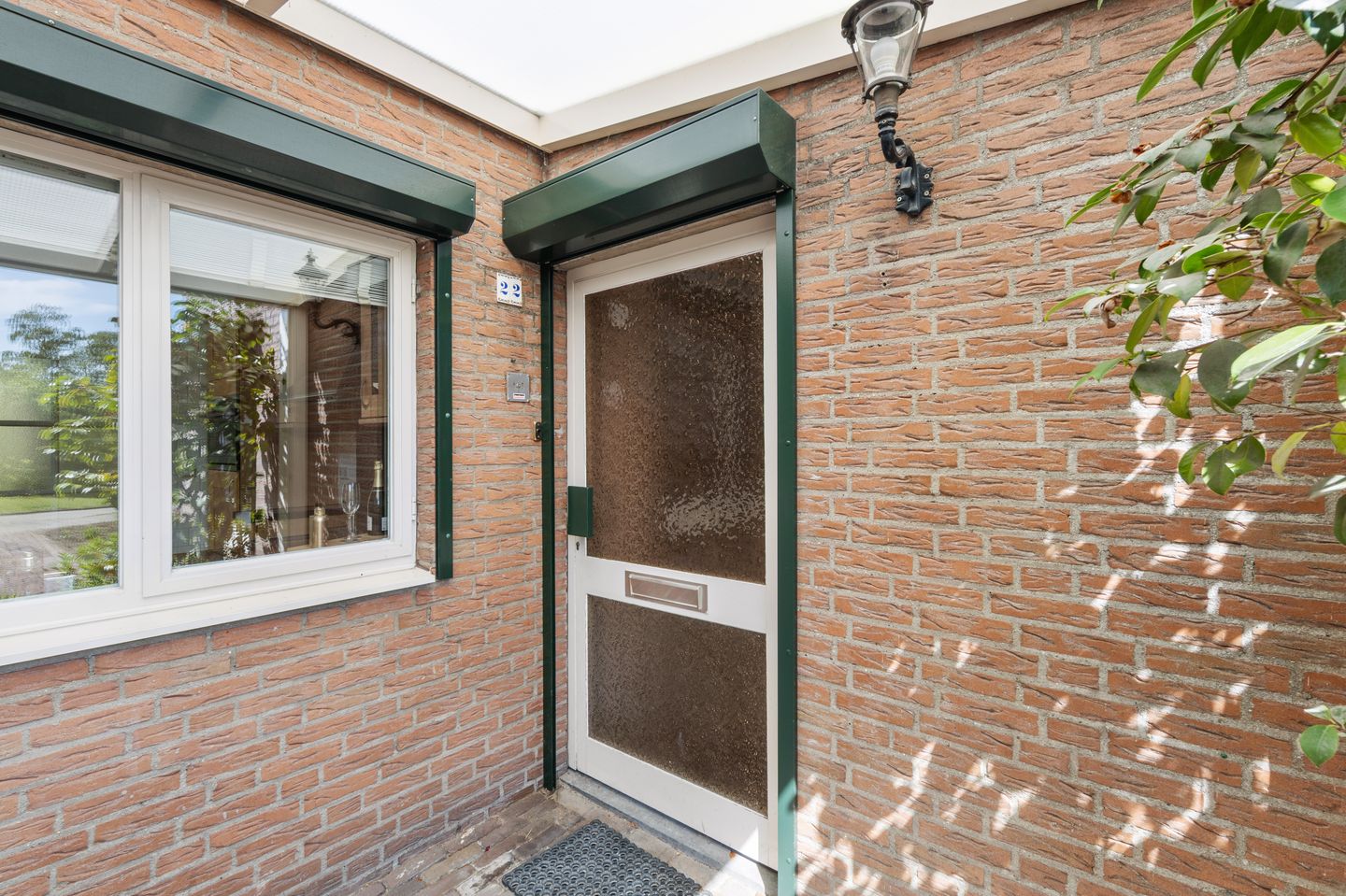 Foto 40 van Landjuweel 22