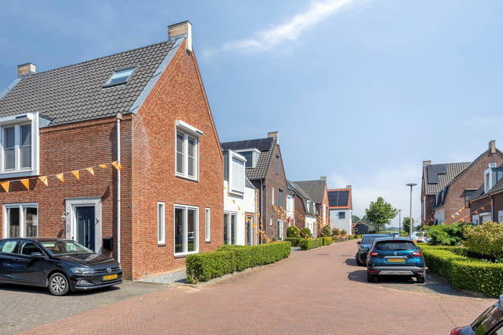 Foto 3 van Waterviolier 7