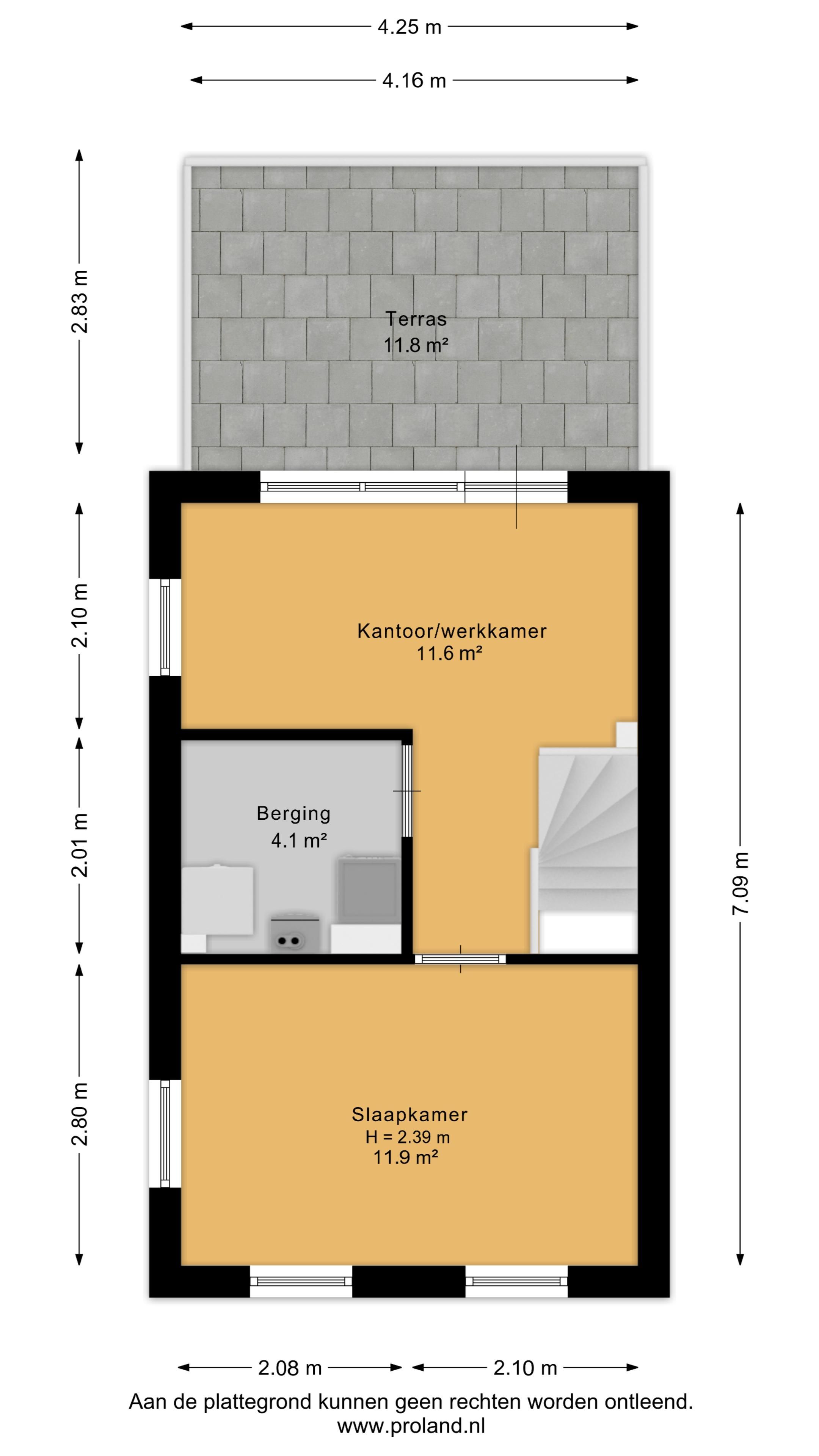 Foto 57 van Hofzicht 14