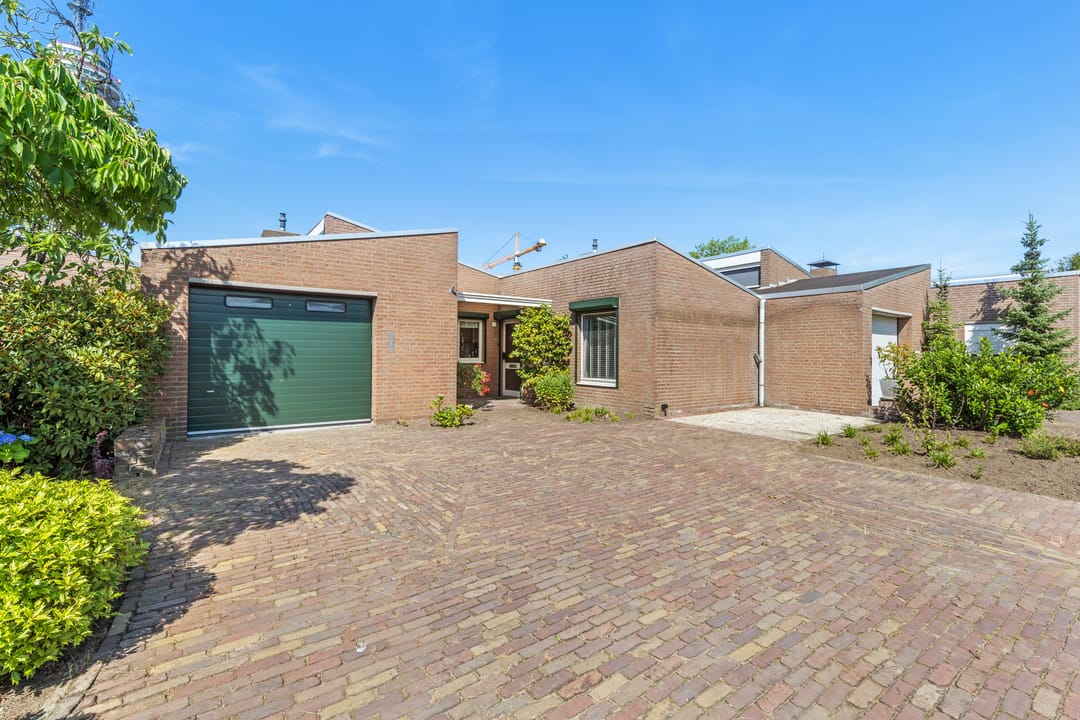 Foto 43 van Landjuweel 22