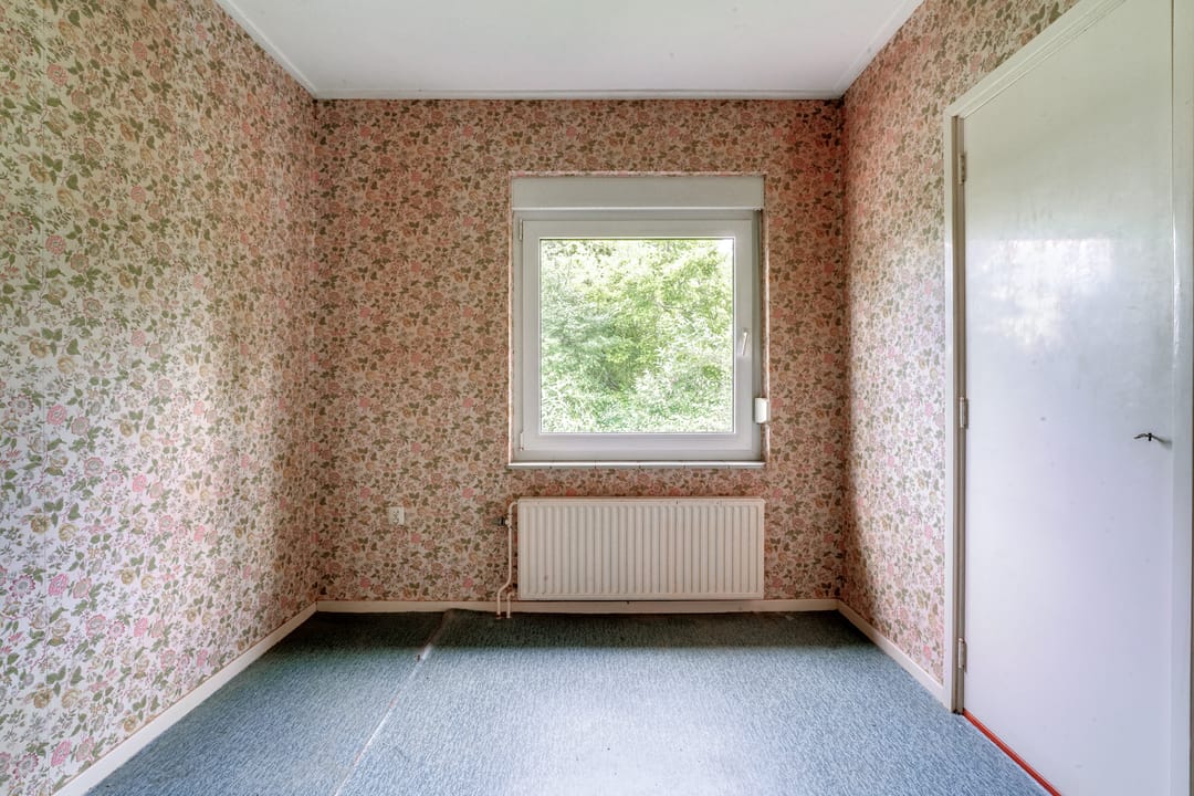 Photo 28 of Oude Kleefsepostweg 45