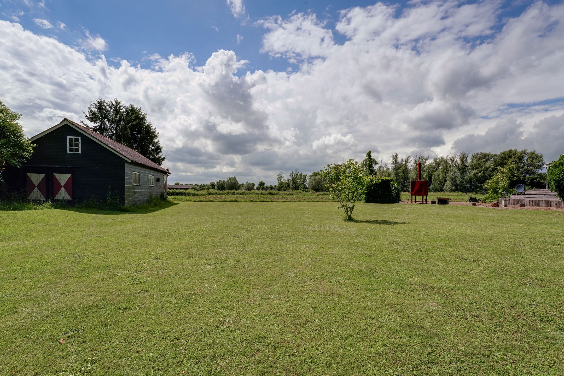 Photo 36 of Oude Kleefsepostweg 45